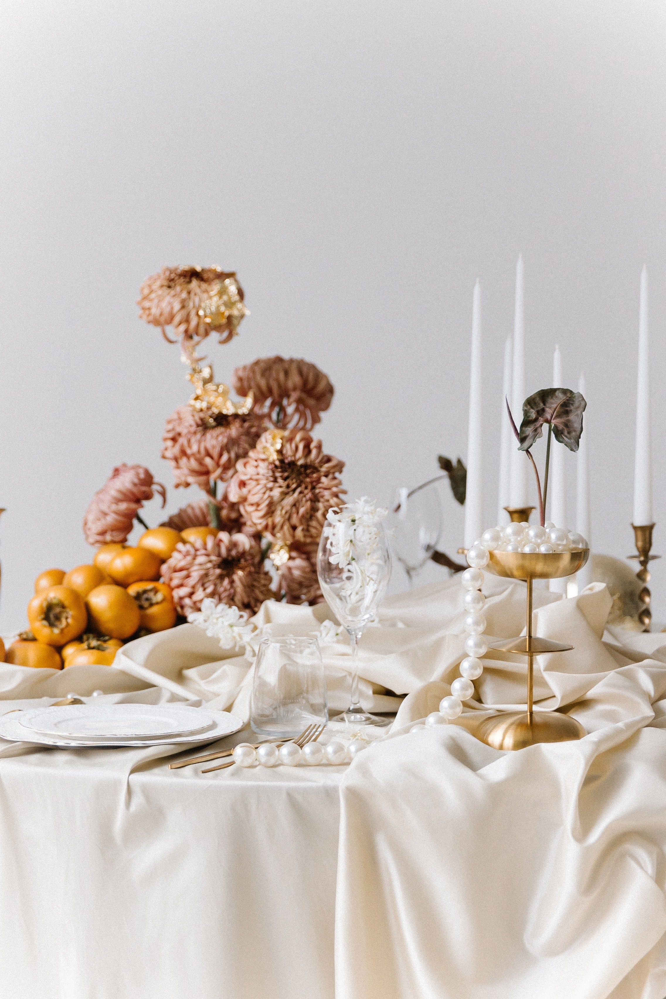 Season of soul. Фотограф Краснодар Юлия Бураченко Свадьбы Репортаж Семейные Индивидуальные съемки