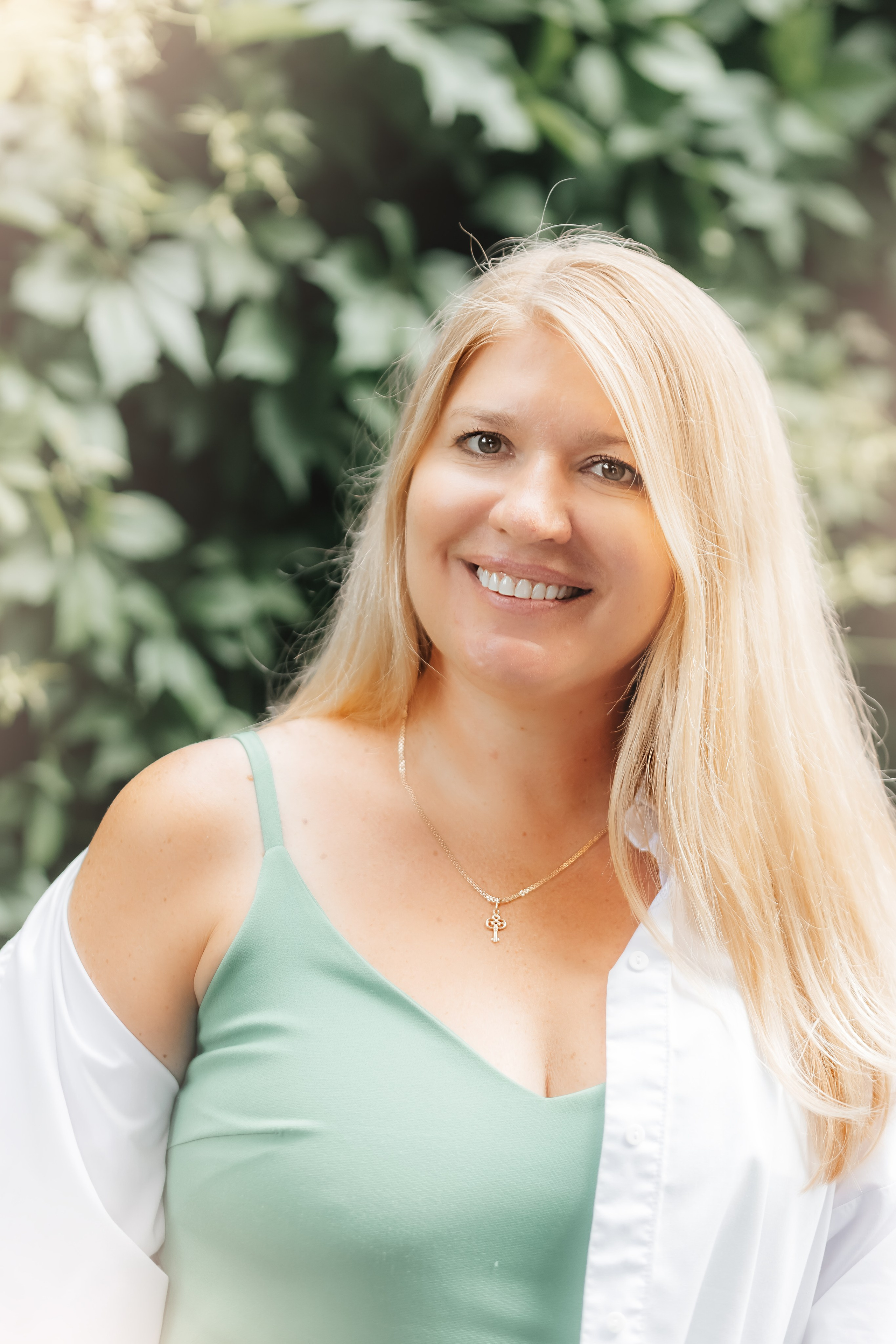 Таня З. Съемка Таинств Крещения Венчания, детские и семейные съемки в Пензе