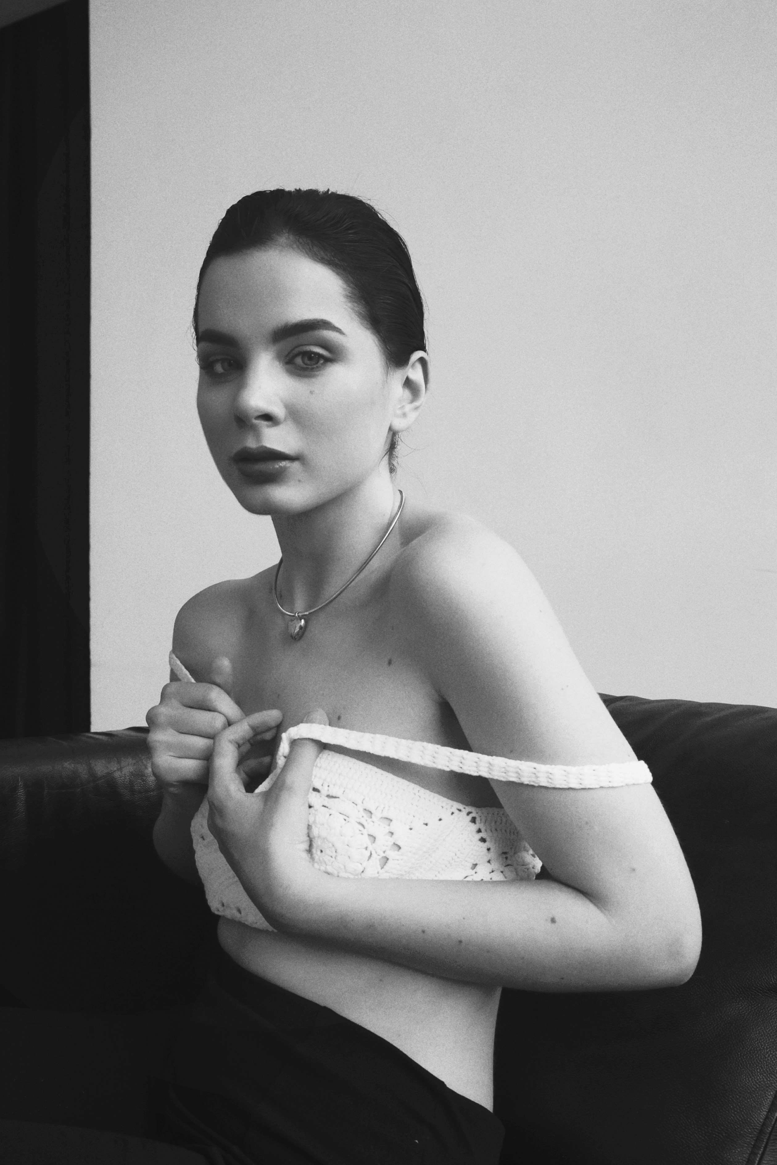 Семейная фотосессия в Минске. Фотограф в Минске