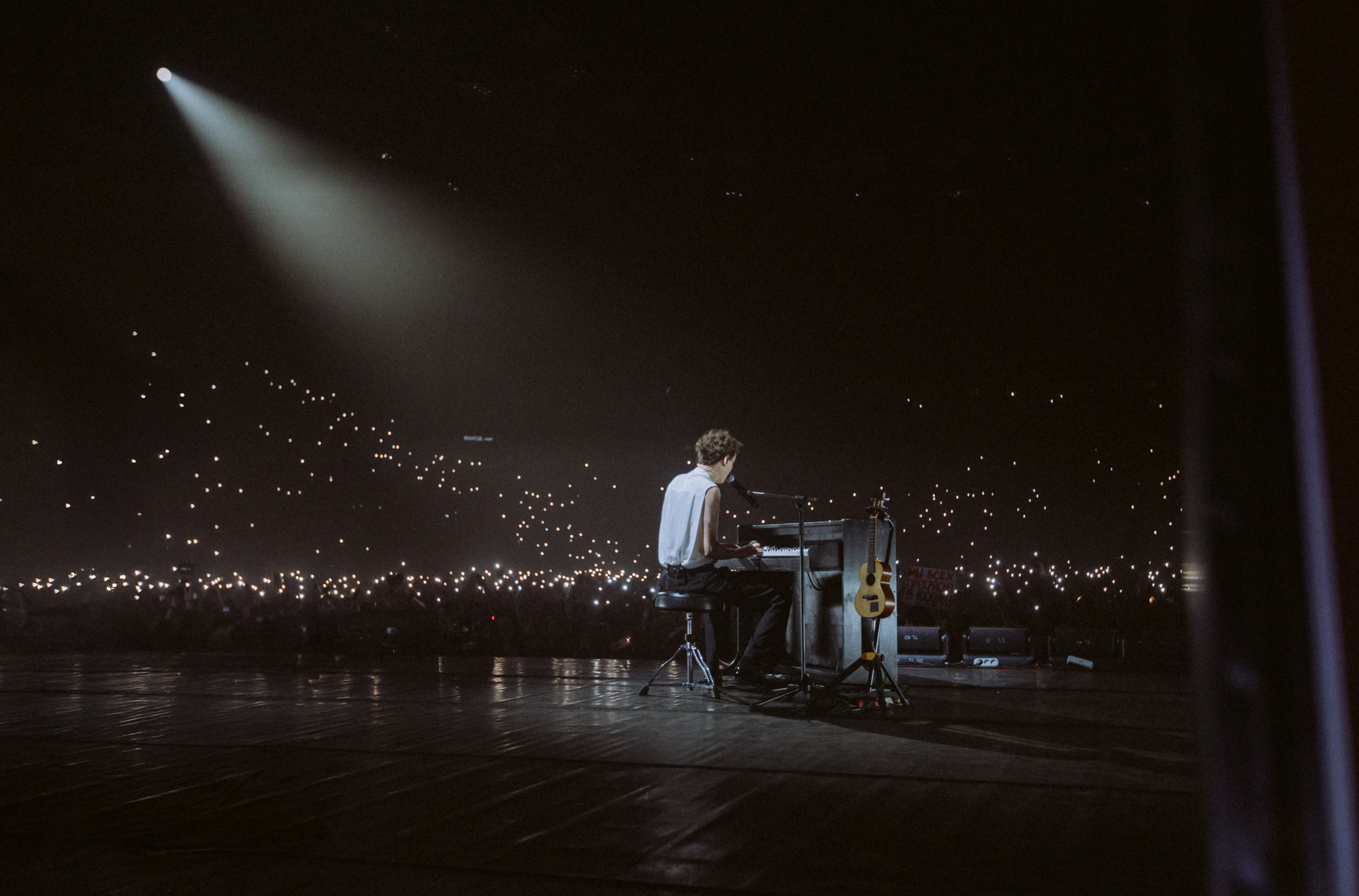 Zoloto в Юбилейном. Фотограф Виктория Дунаевская в Санкт Петербурге