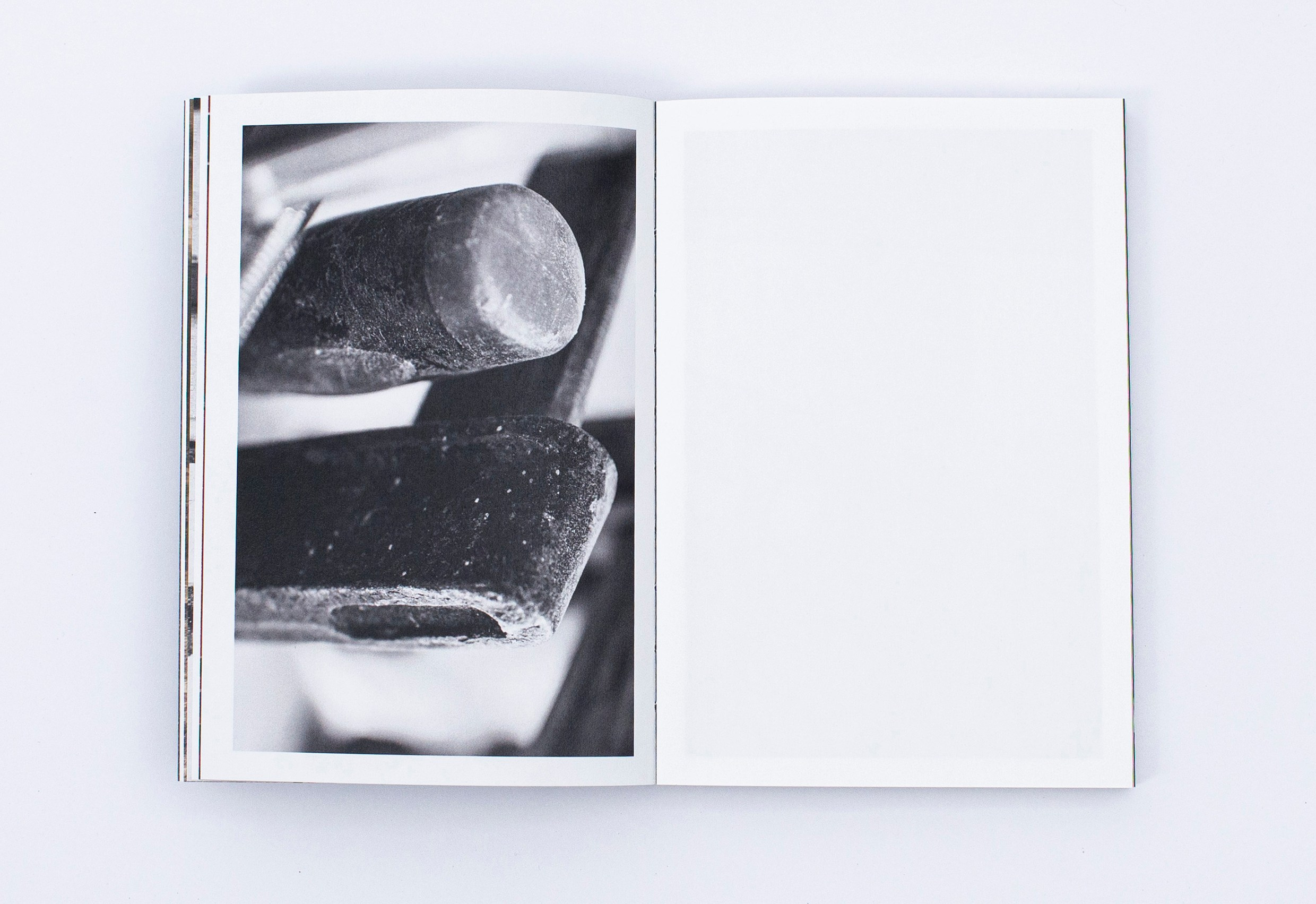 Книга. Фотограф в Москве Алейникова Евгения