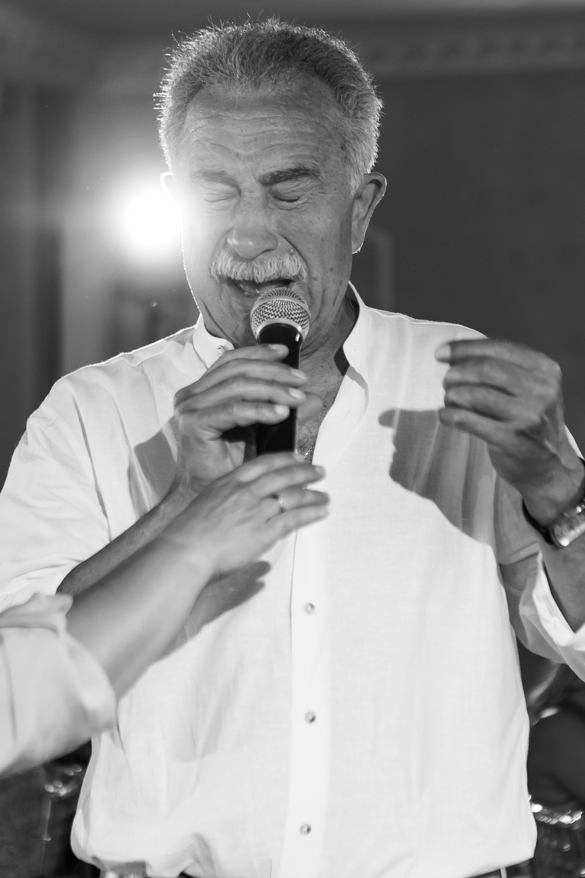 P. S. Я люблю тебя. Фотограф @alexandradmitrievaph