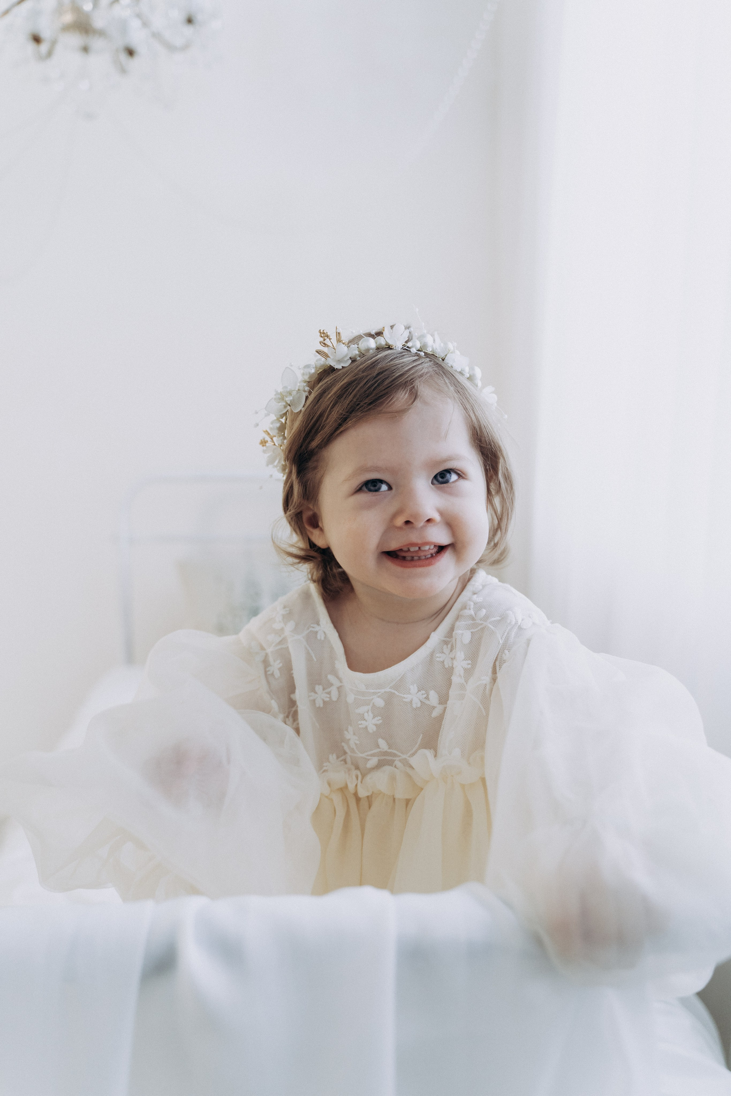 Детские съемки. Женский и семейный лайфстайл фотограф в Уфе Лайт Альбина