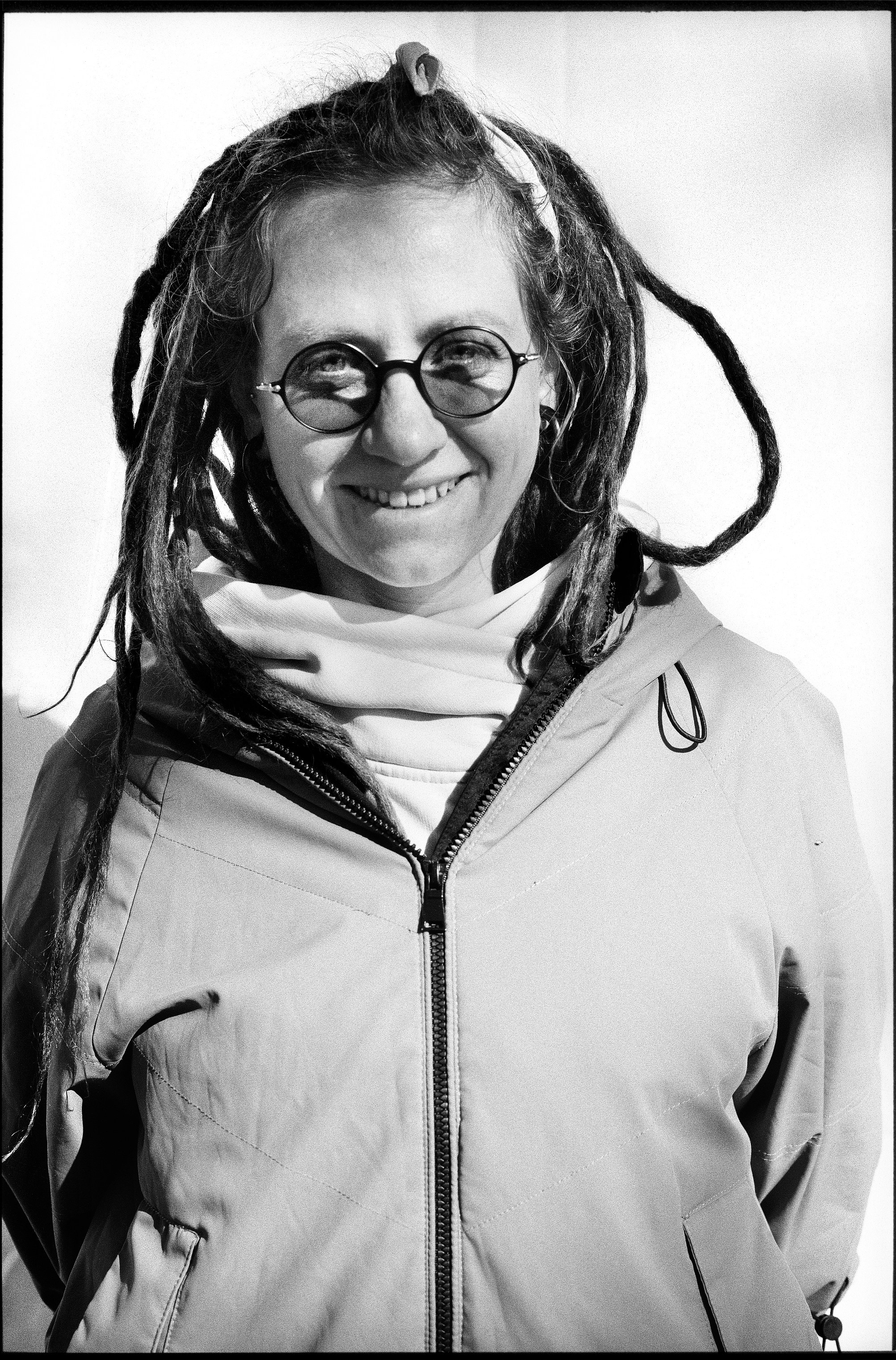 SYSTO PORTRAIT SESSION 2025. Портретный и художественный фотограф в Москве Пётр Корень