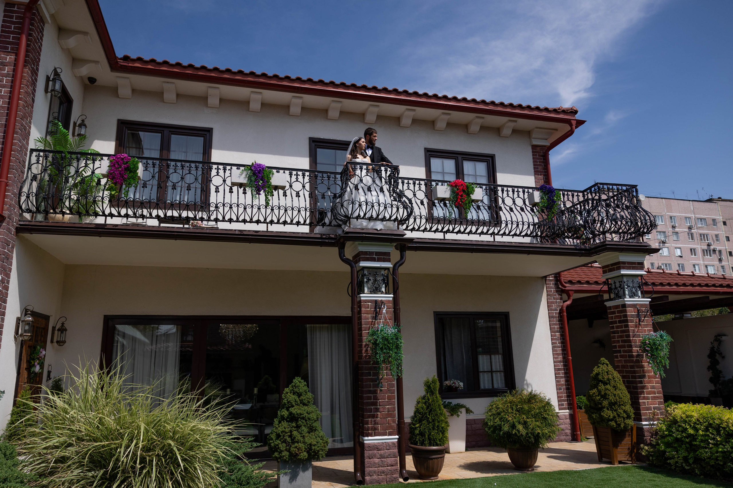 Милана и. Видеосьемка, фотосьемка свадеб, юбилеев, утренников в Краснодарском кр