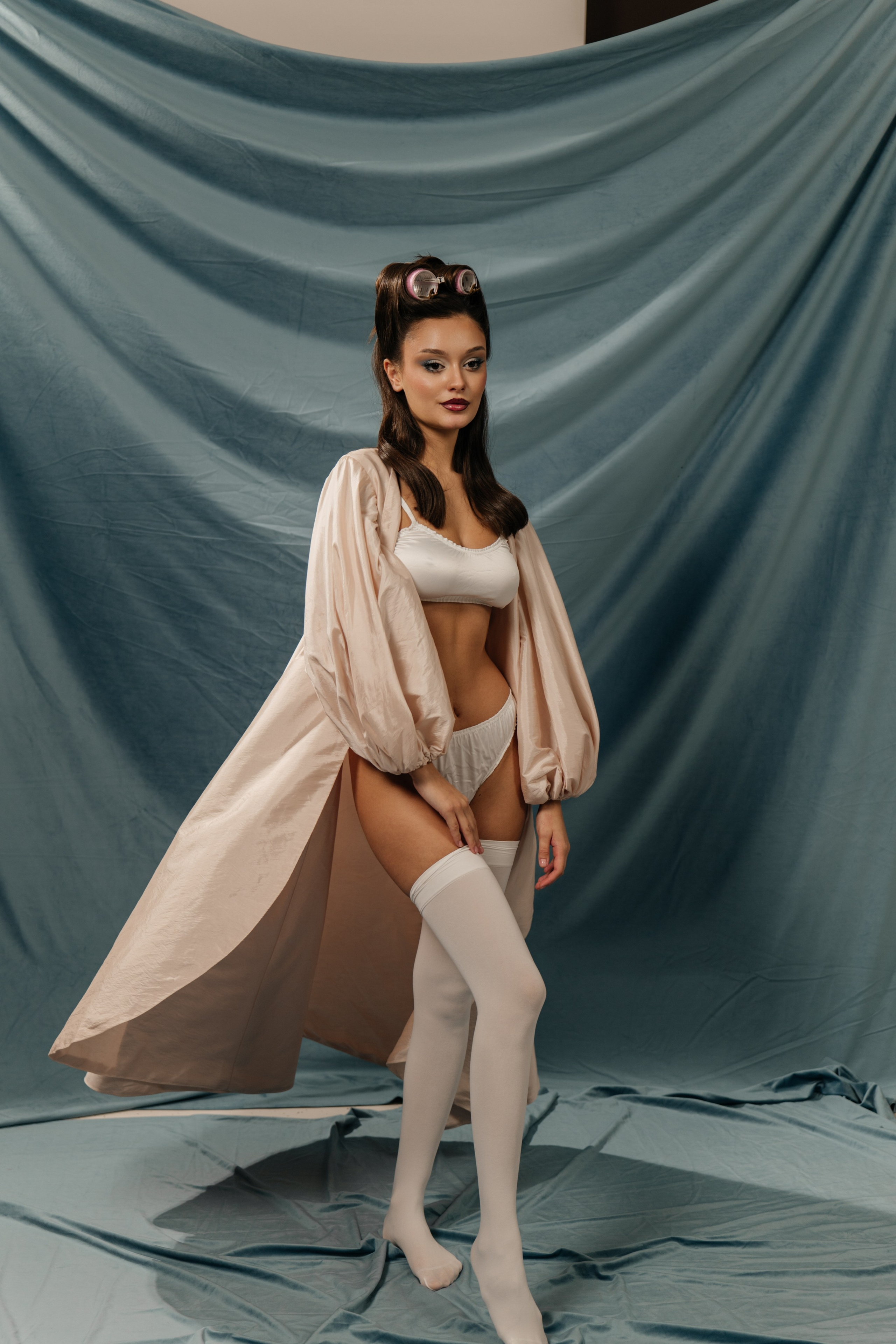 BRIDAL HOME EVENTS. Свадебное ФОТО & ВИДЕО Москва/Липецк