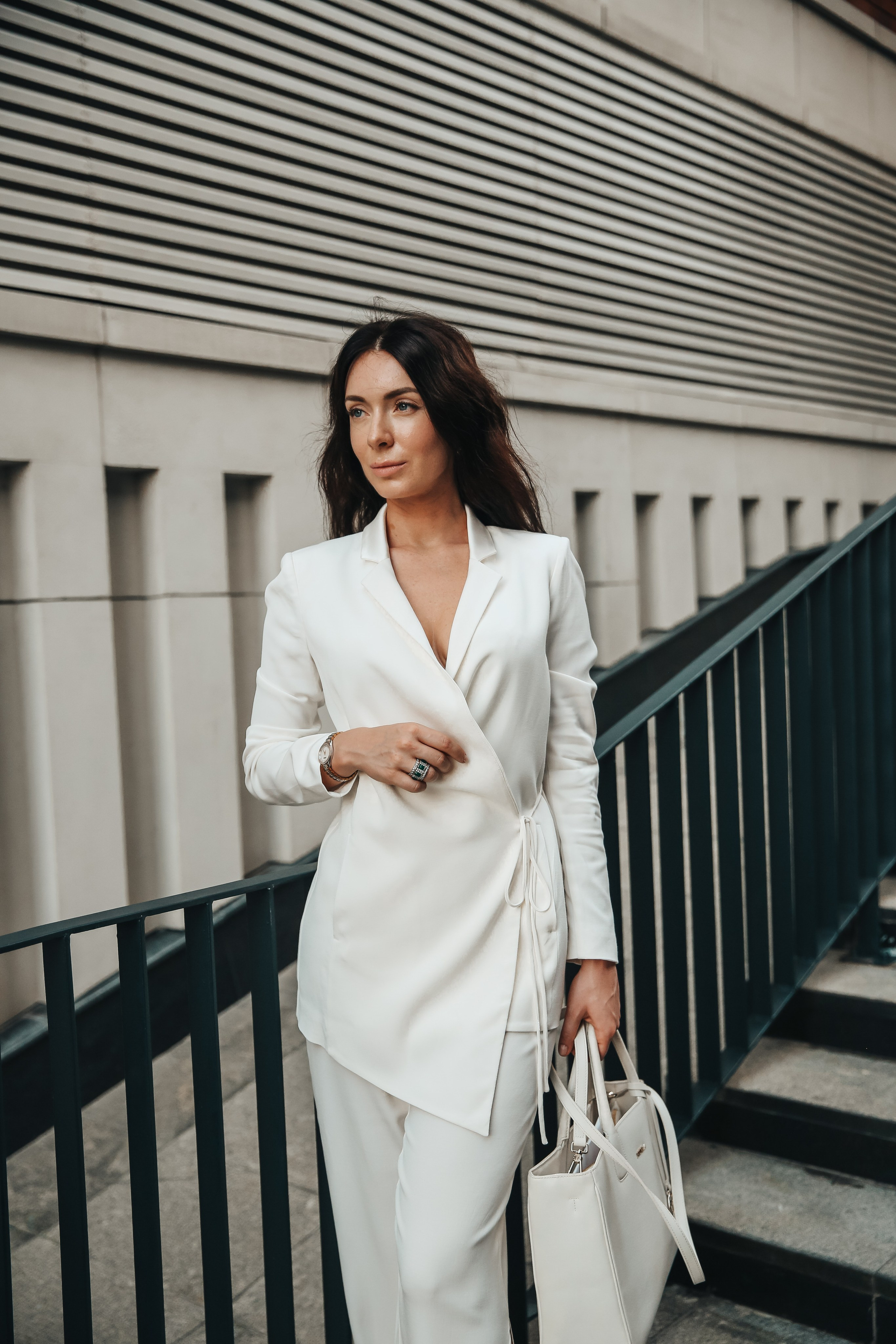 Юрист Мария. Фотограф и видеограф Анна Домашенко