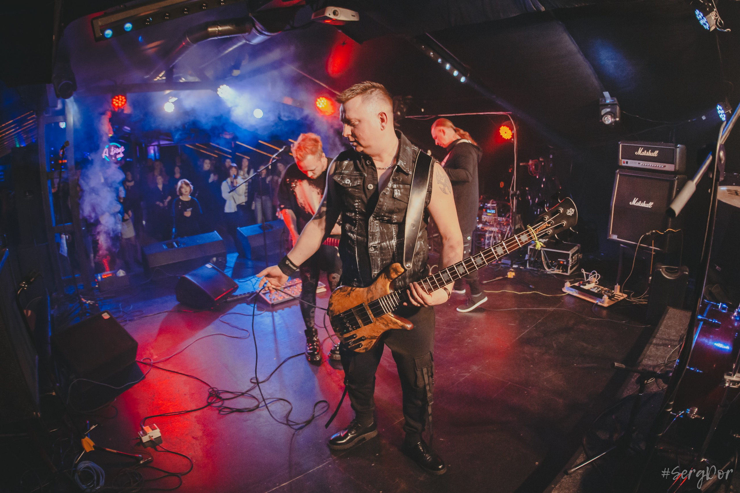 отборочный тур, фестиваль YLETАЙ 2024, Улетай, клуб Action, Санкт-Петербург, Питер, отборочник, Таблетки, 17.02.2024, SergDor, 17 февраля 2024 года, #SergDor