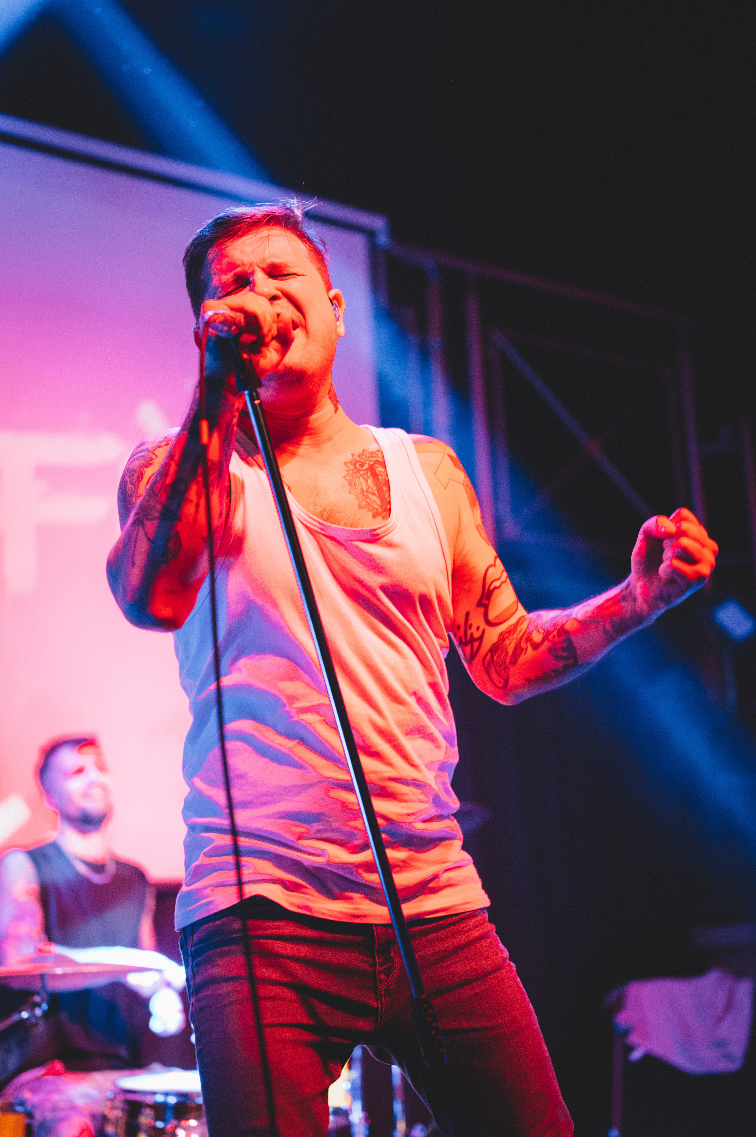 IDЕЯ FIX. Фотограф Анна Темнова. Пенза