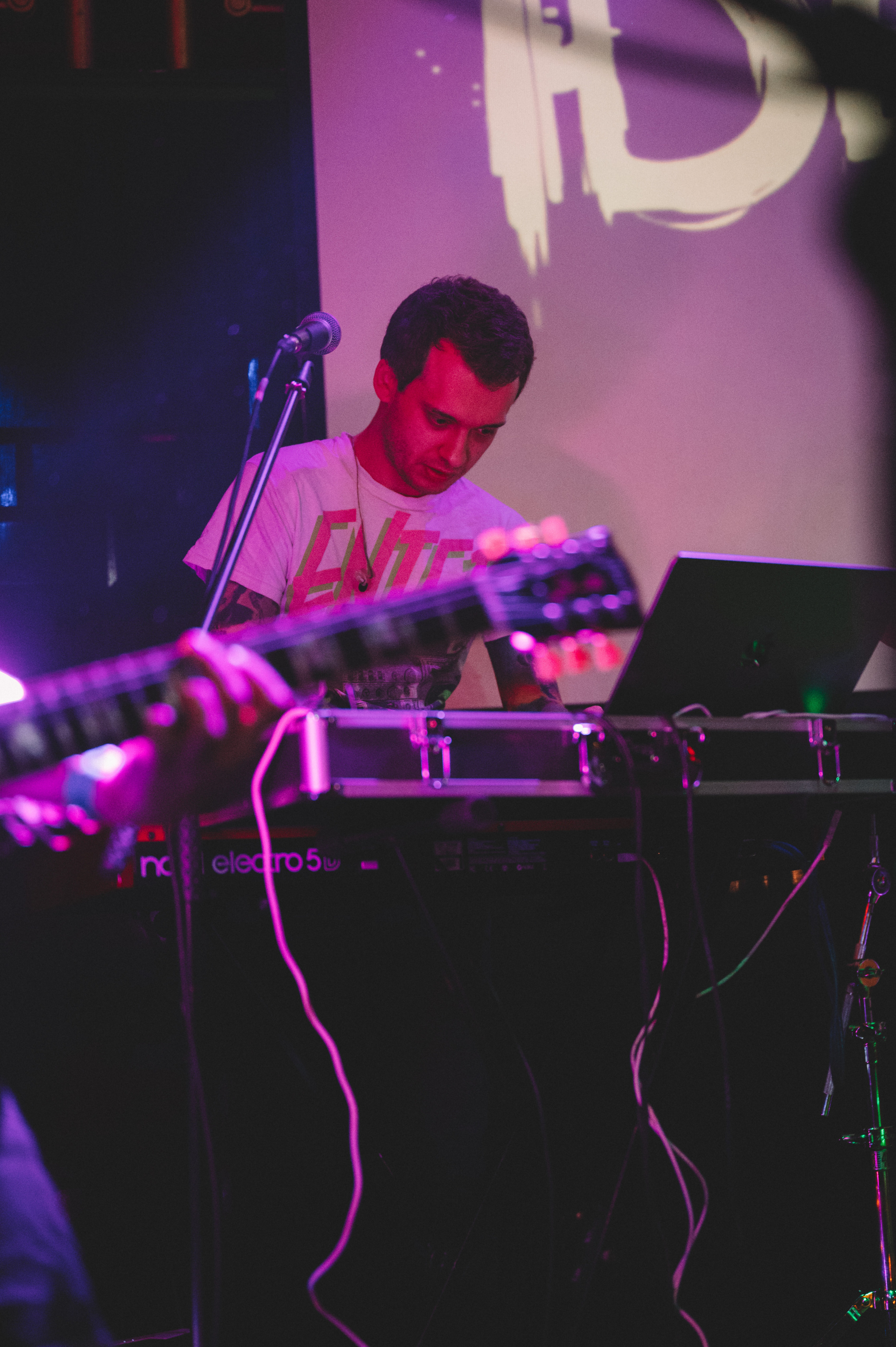 IDЕЯ FIX. Фотограф Анна Темнова. Пенза