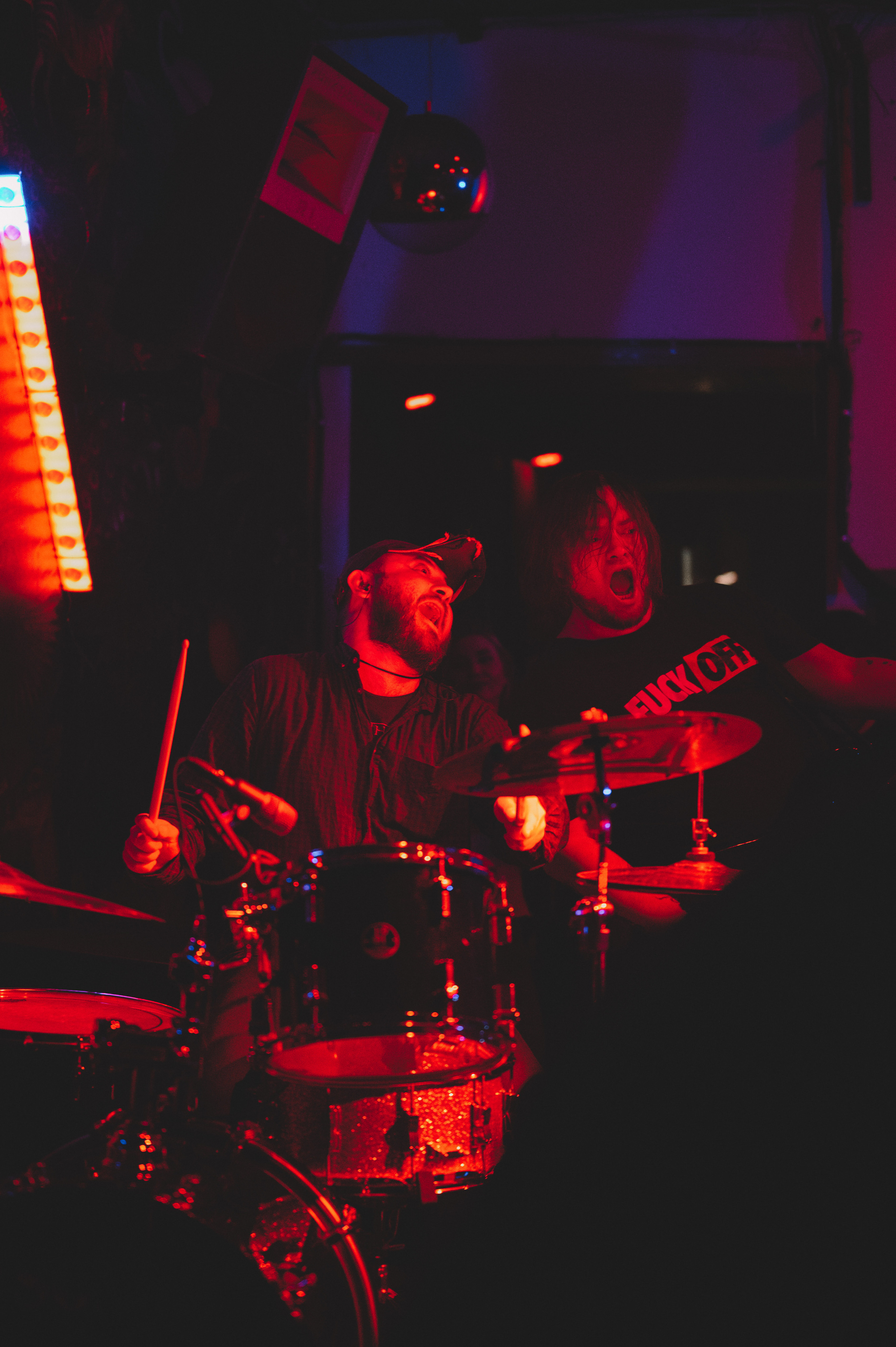 Breakpillzz. Фотограф Анна Темнова. Пенза