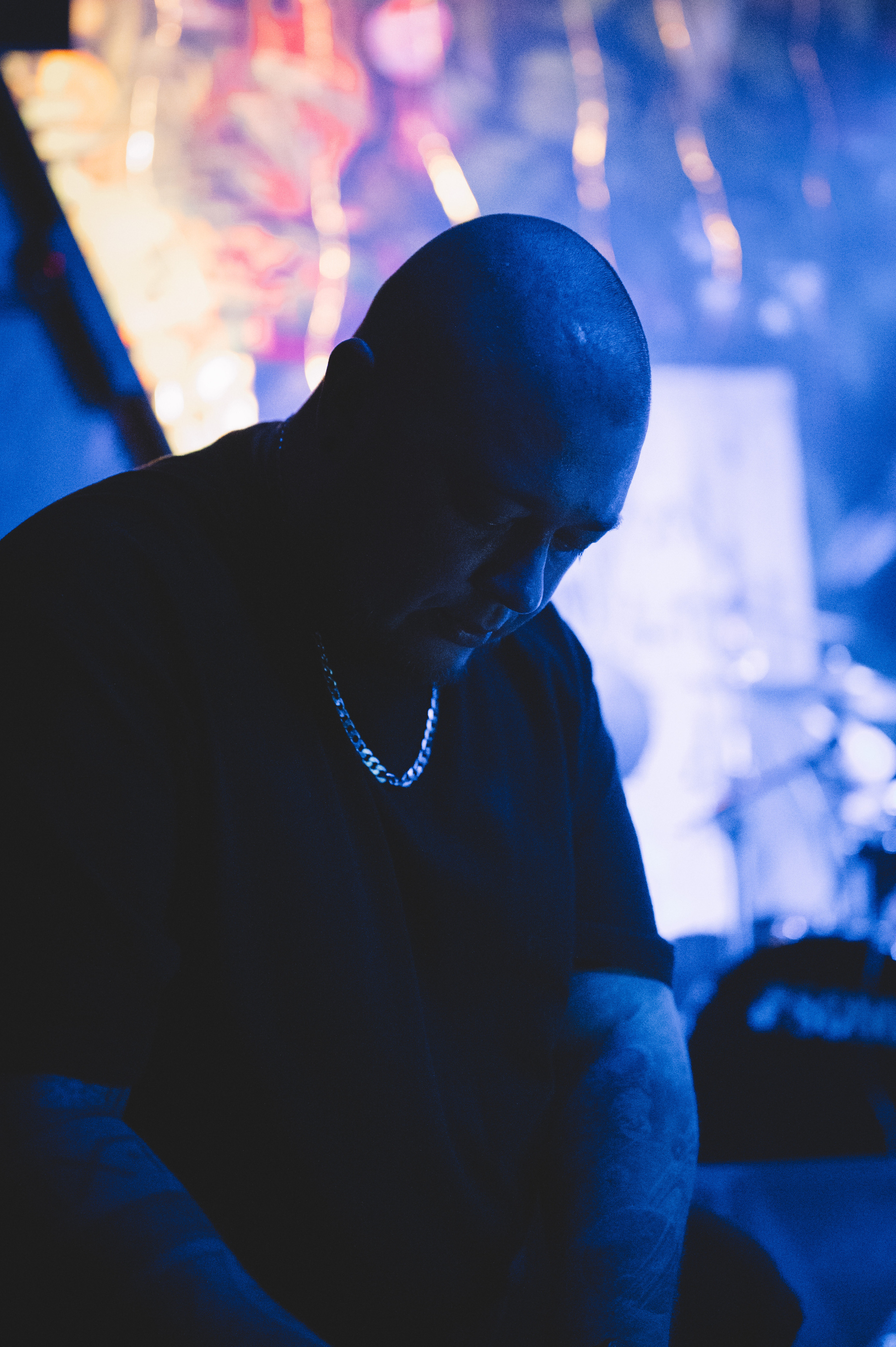 Breakpillzz. Фотограф Анна Темнова. Пенза