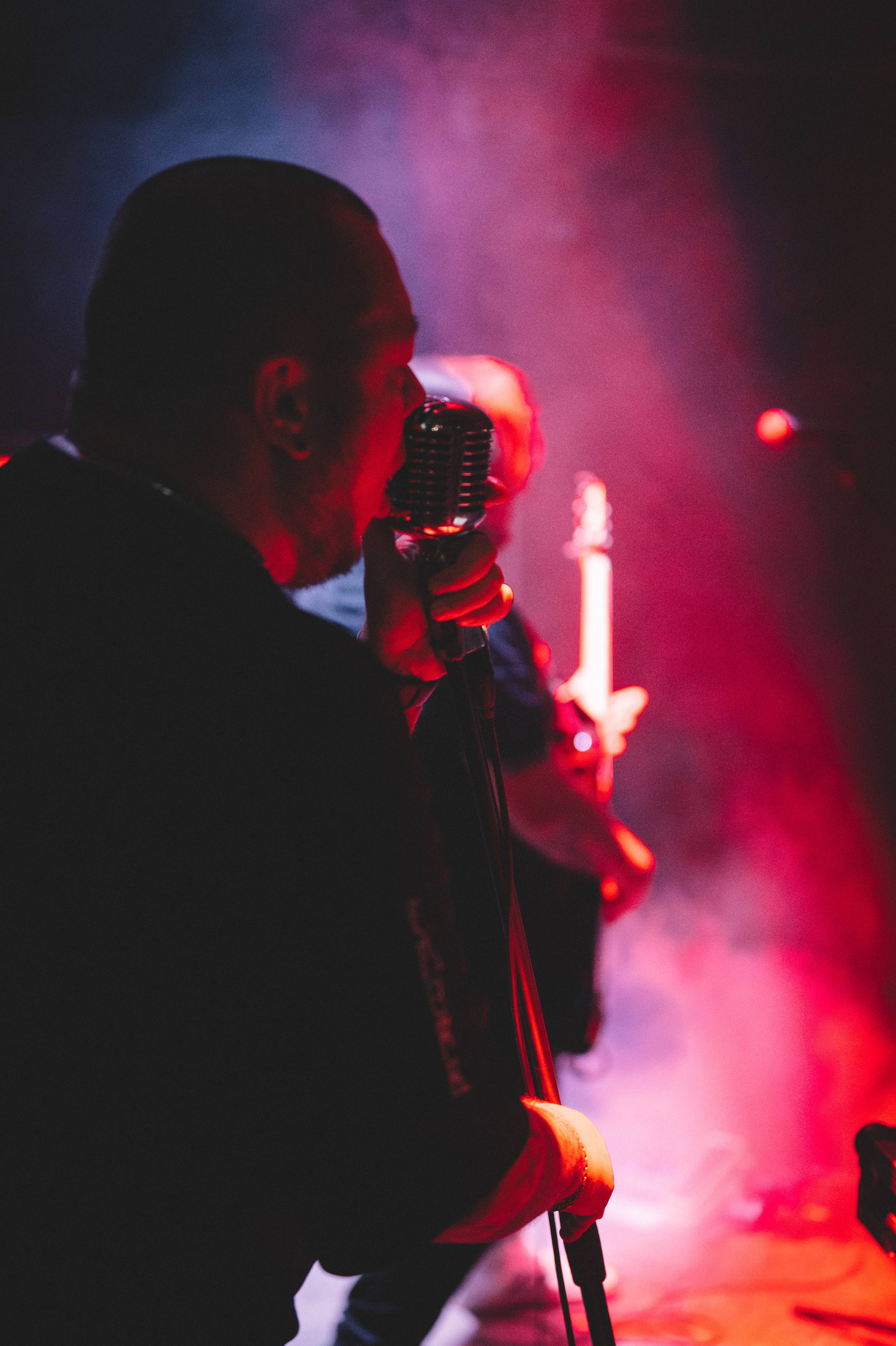 Breakpillzz. Фотограф Анна Темнова. Пенза