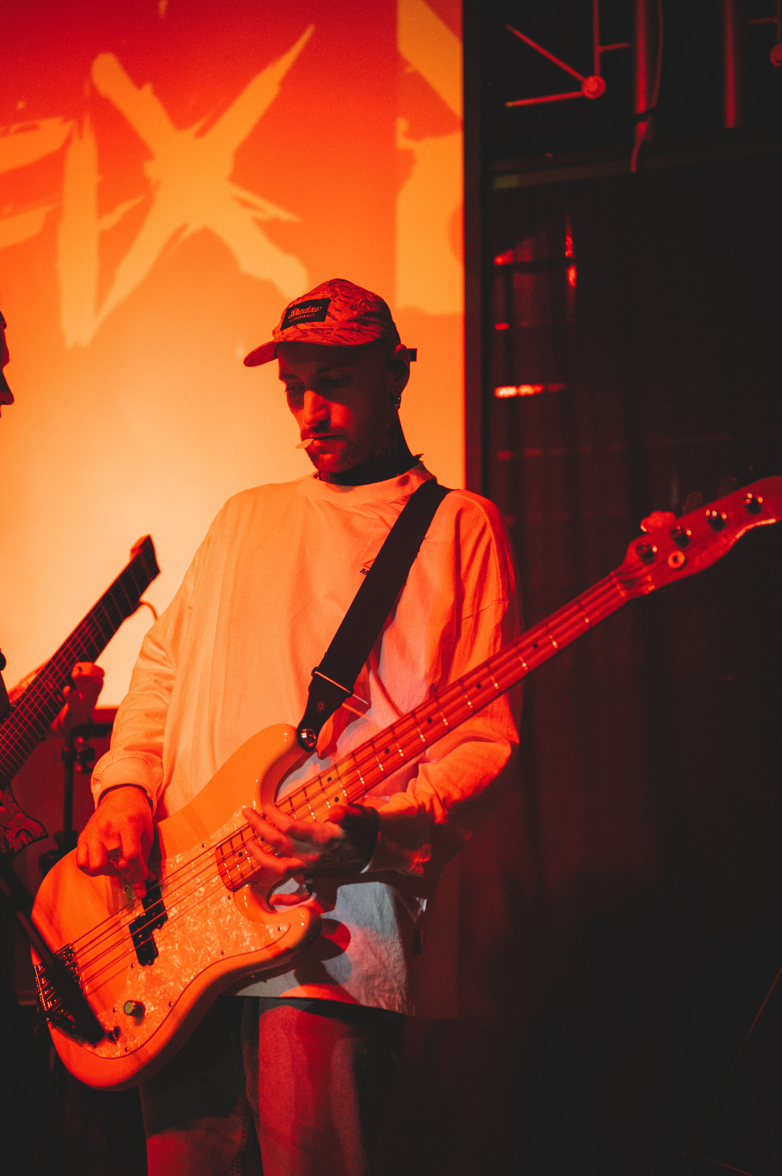 IDЕЯ FIX. Фотограф Анна Темнова. Пенза