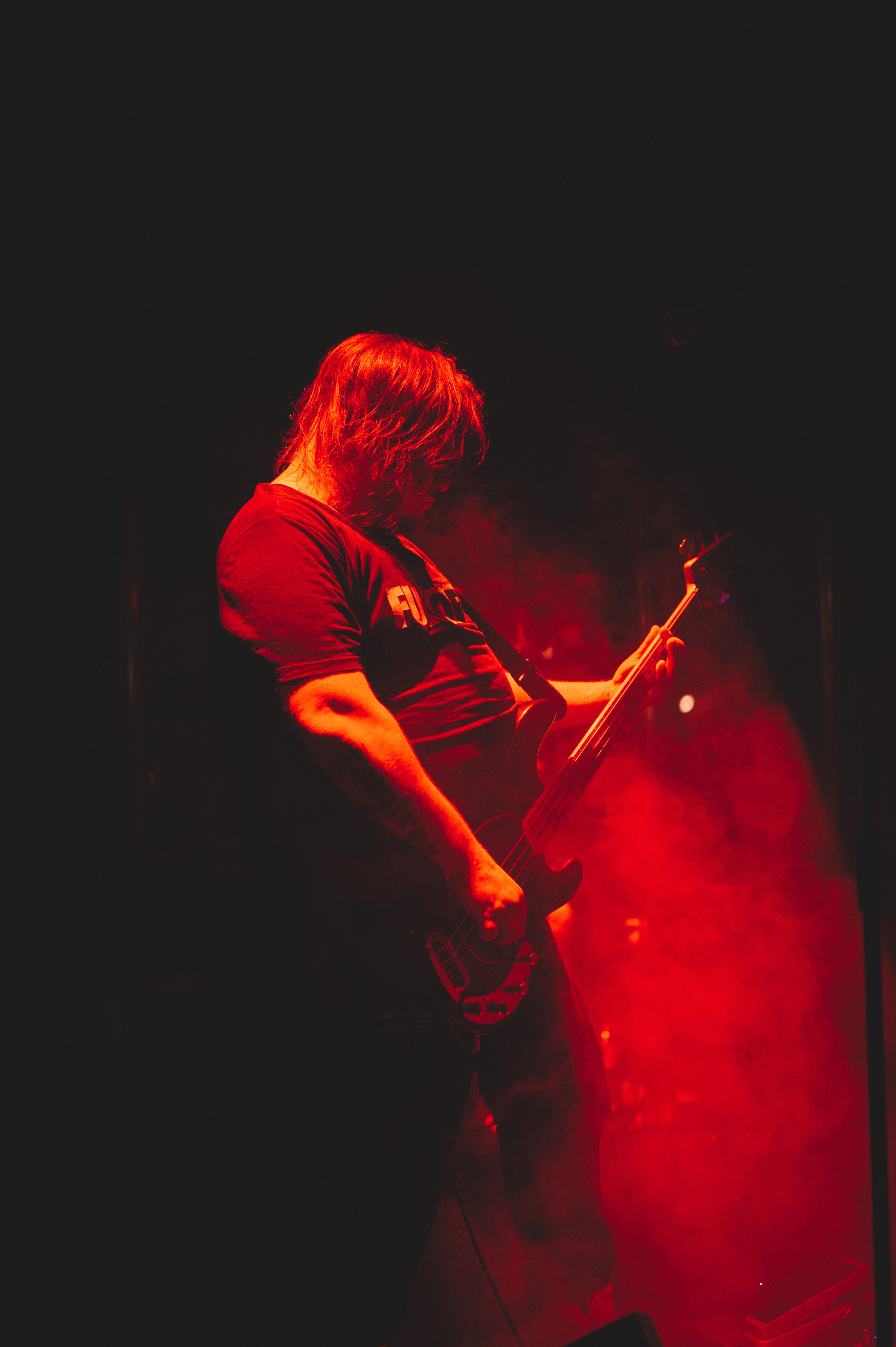 Breakpillzz. Фотограф Анна Темнова. Пенза