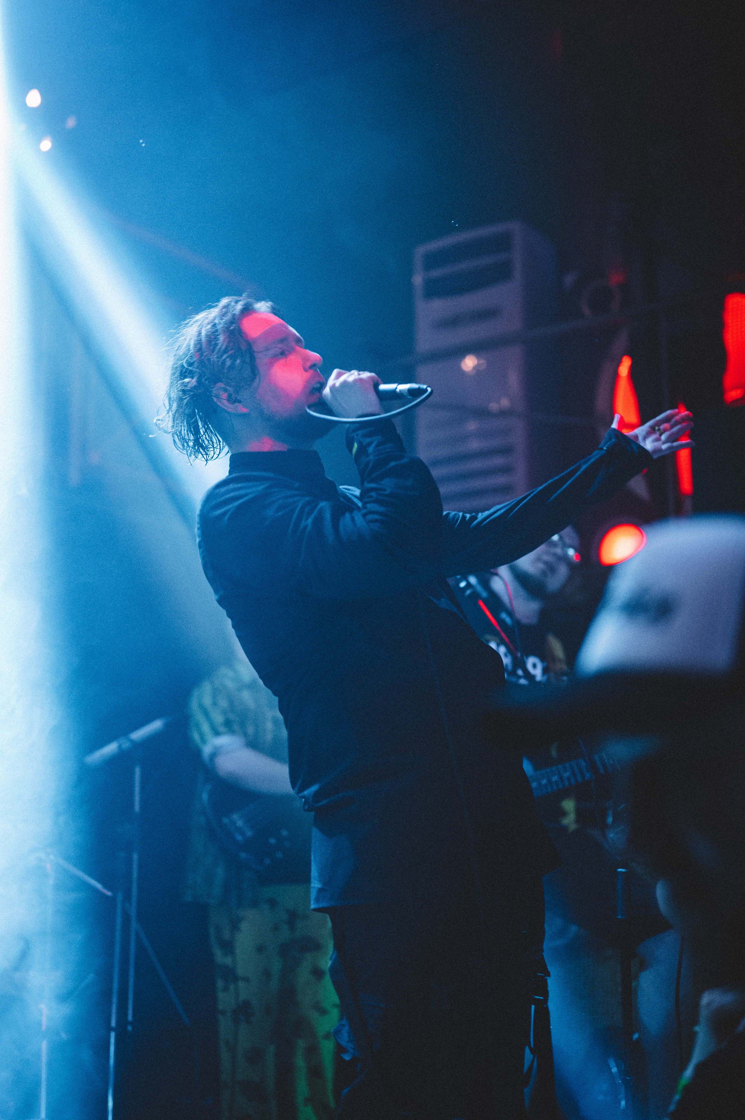 Питоны3000. Фотограф Анна Темнова. Пенза