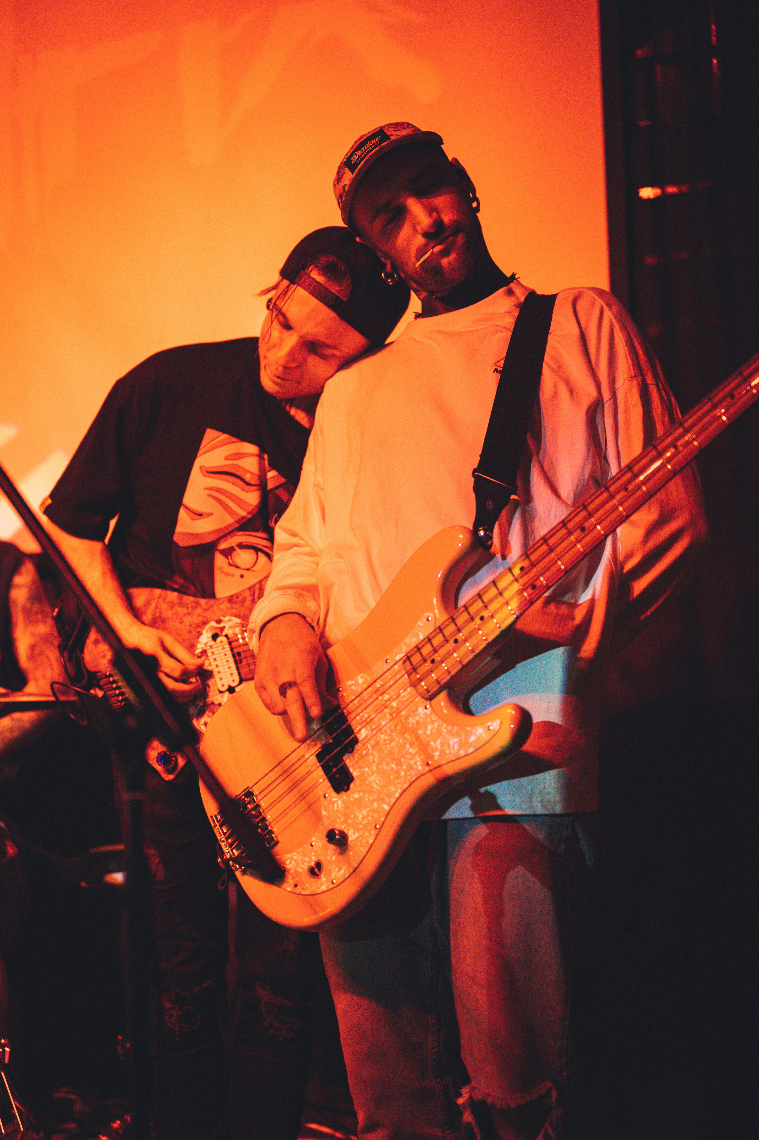 IDЕЯ FIX. Фотограф Анна Темнова. Пенза