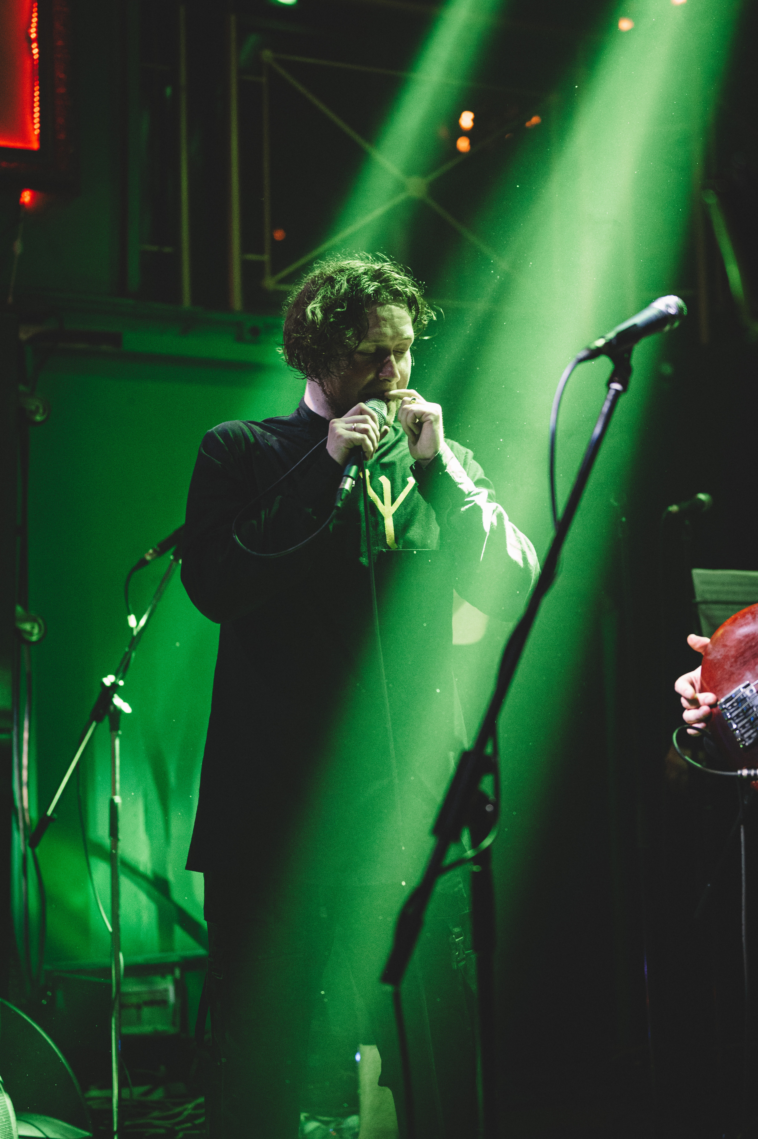 Питоны3000. Фотограф Анна Темнова. Пенза