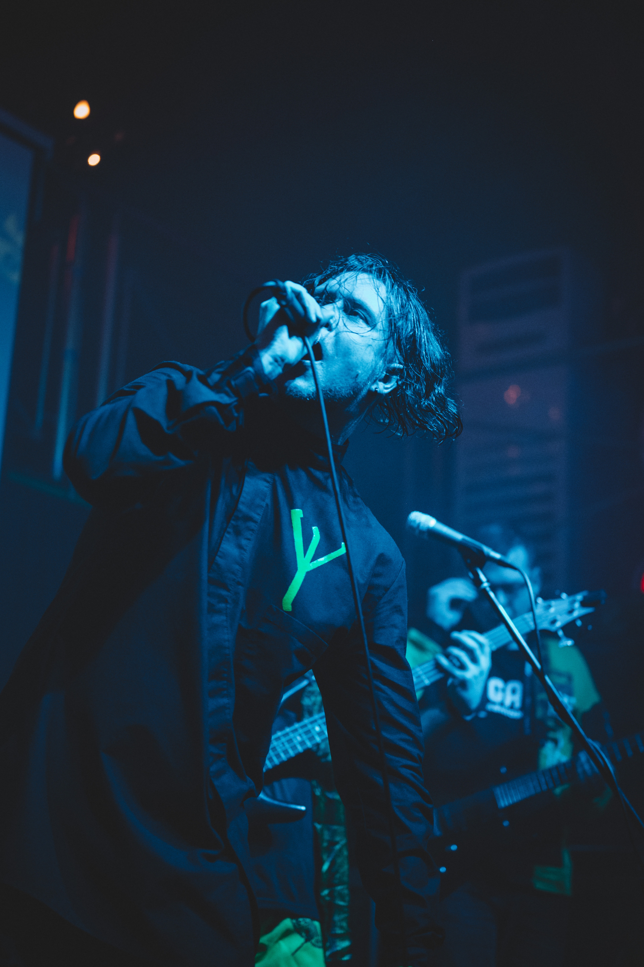 Питоны3000. Фотограф Анна Темнова. Пенза