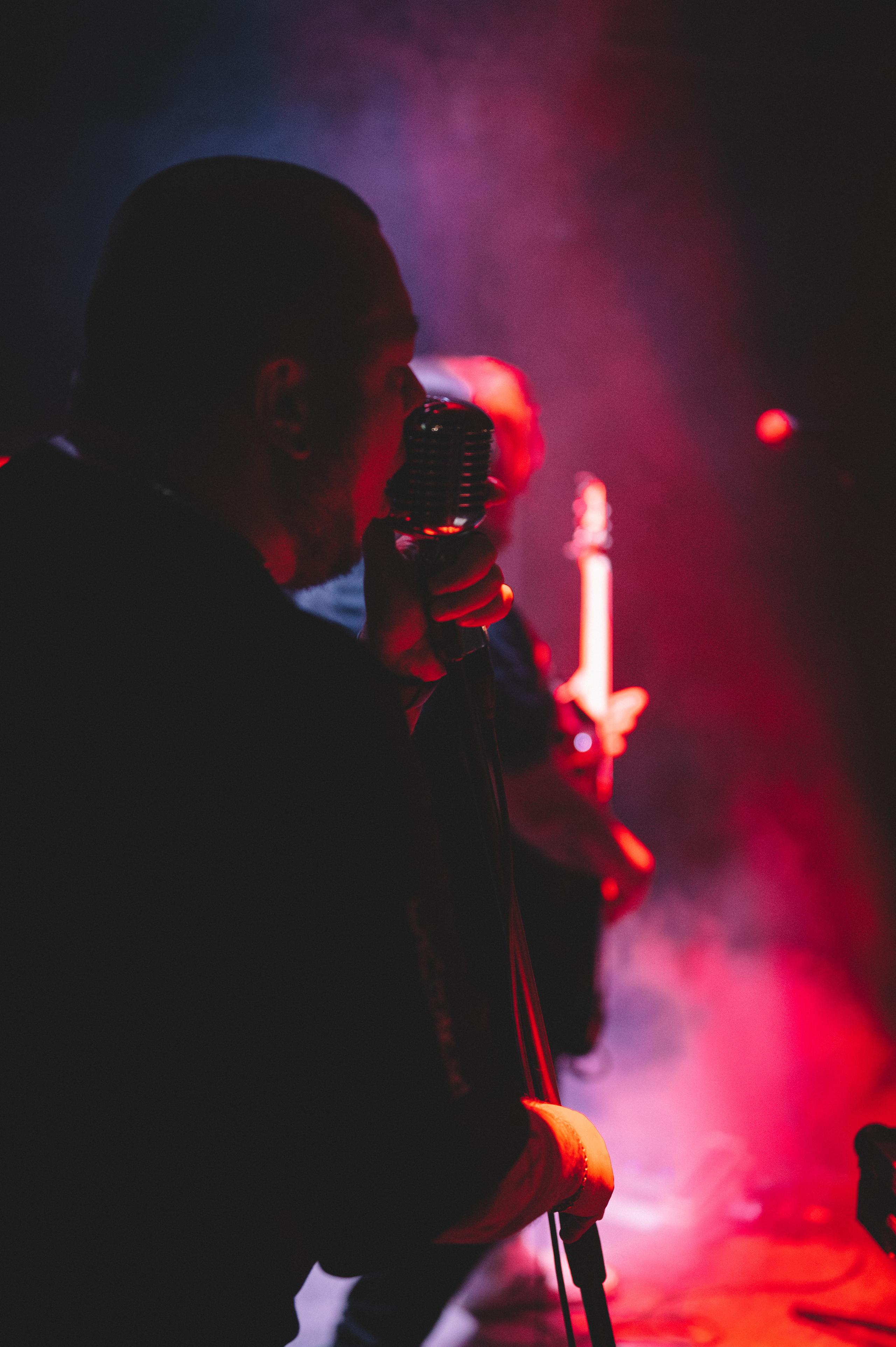 Breakpillzz. Фотограф Анна Темнова. Пенза