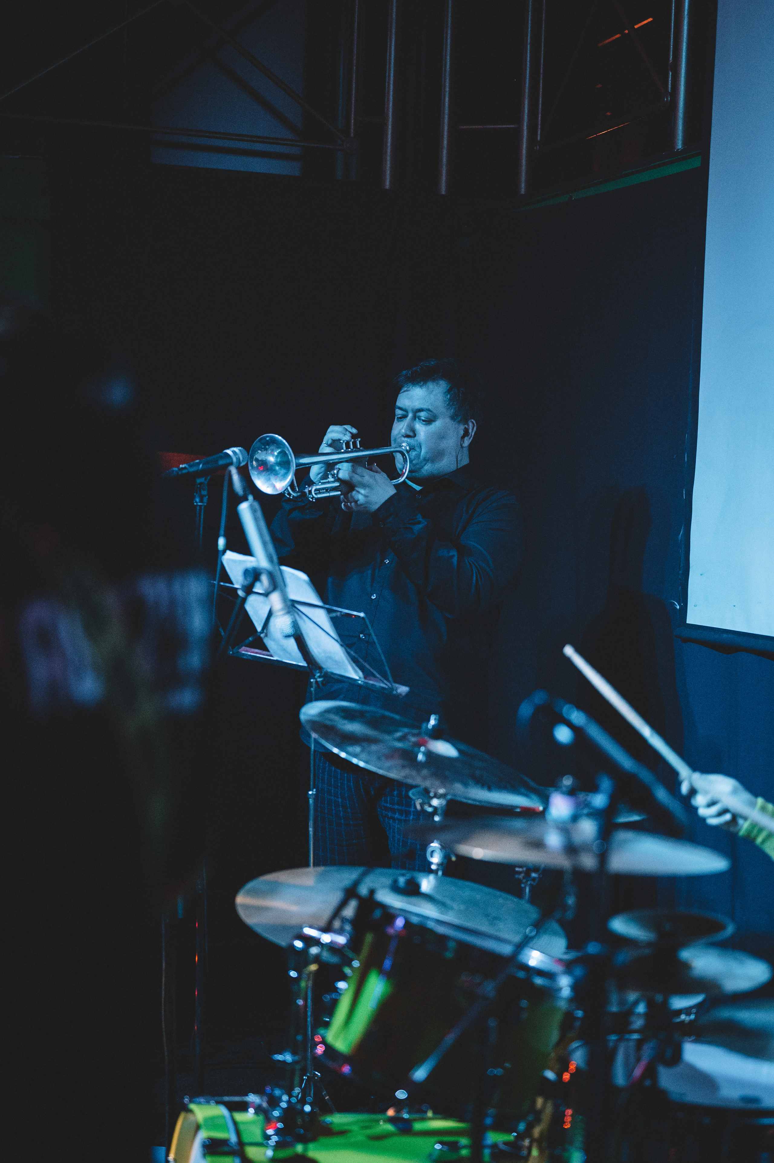 Питоны3000. Фотограф Анна Темнова. Пенза