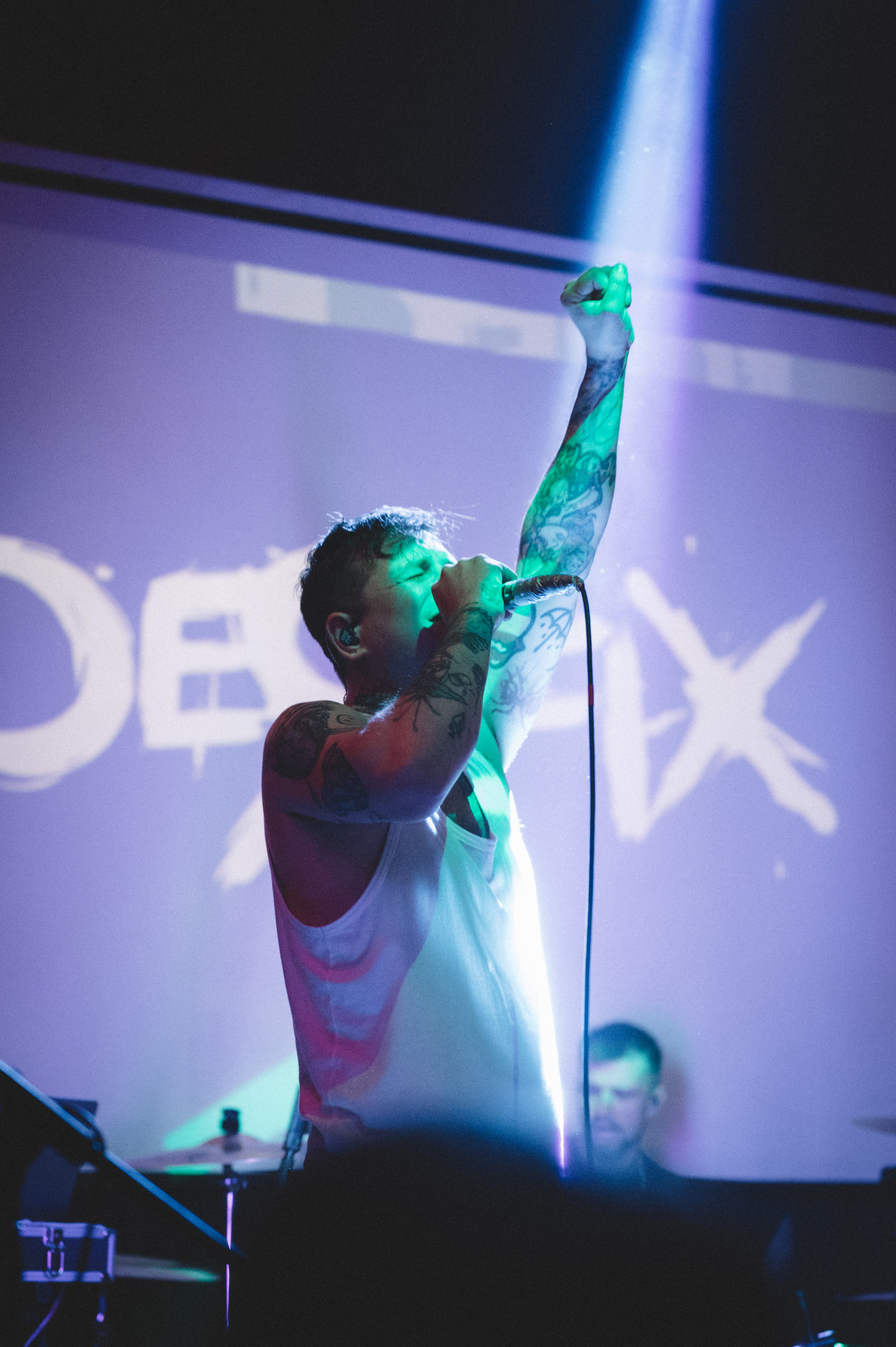 IDЕЯ FIX. Фотограф Анна Темнова. Пенза