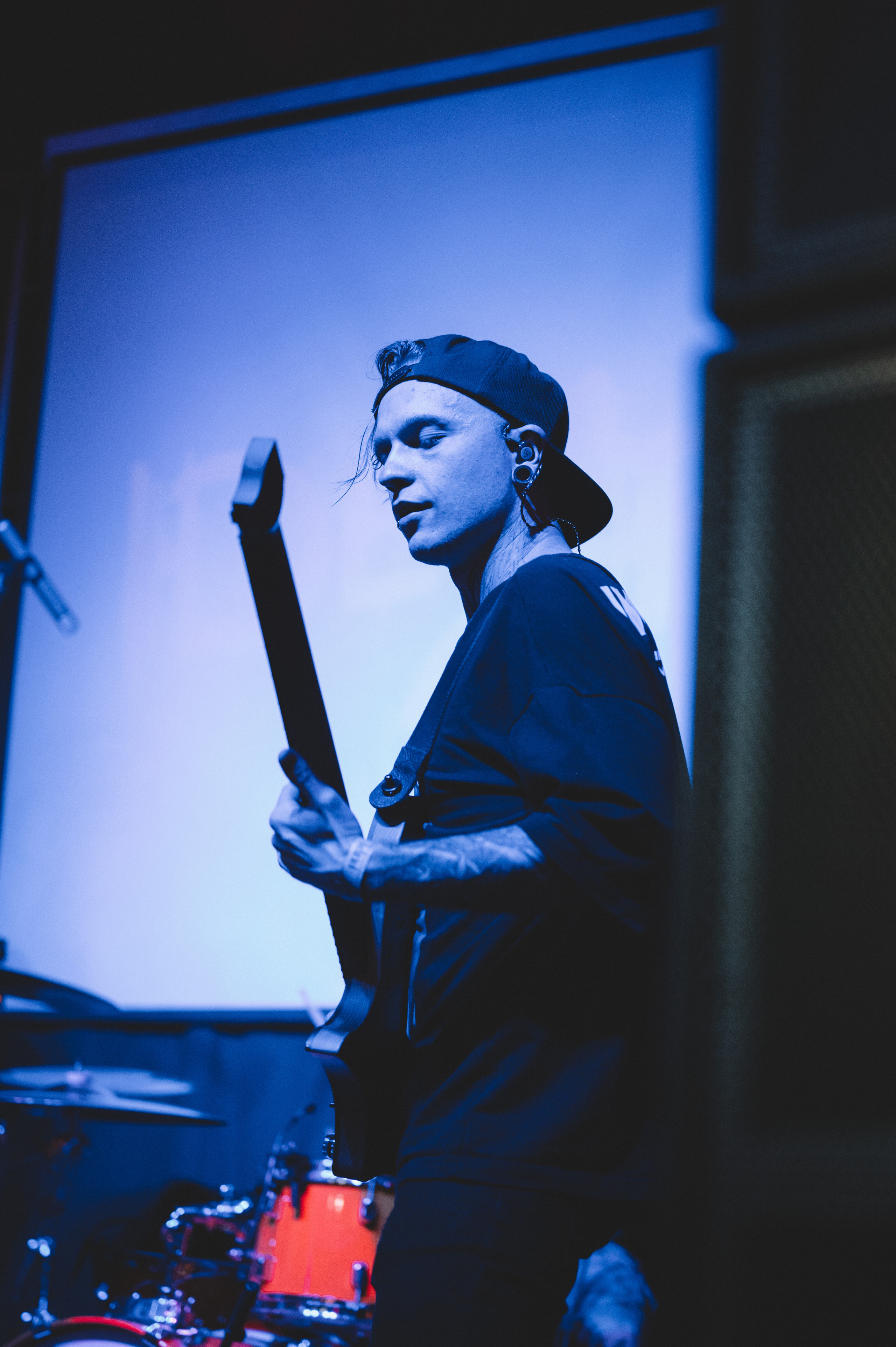 IDЕЯ FIX. Фотограф Анна Темнова. Пенза