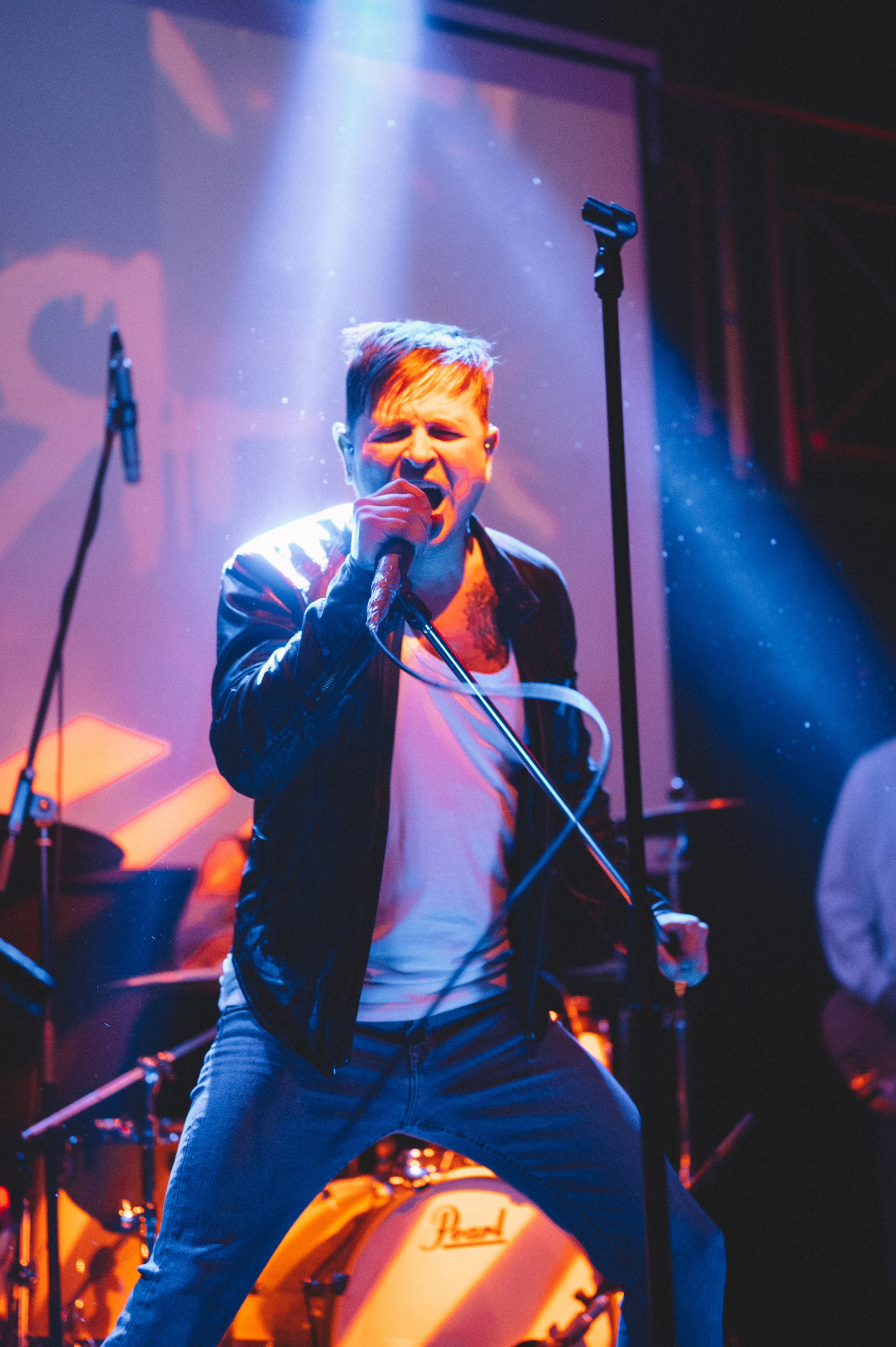 IDЕЯ FIX. Фотограф Анна Темнова. Пенза