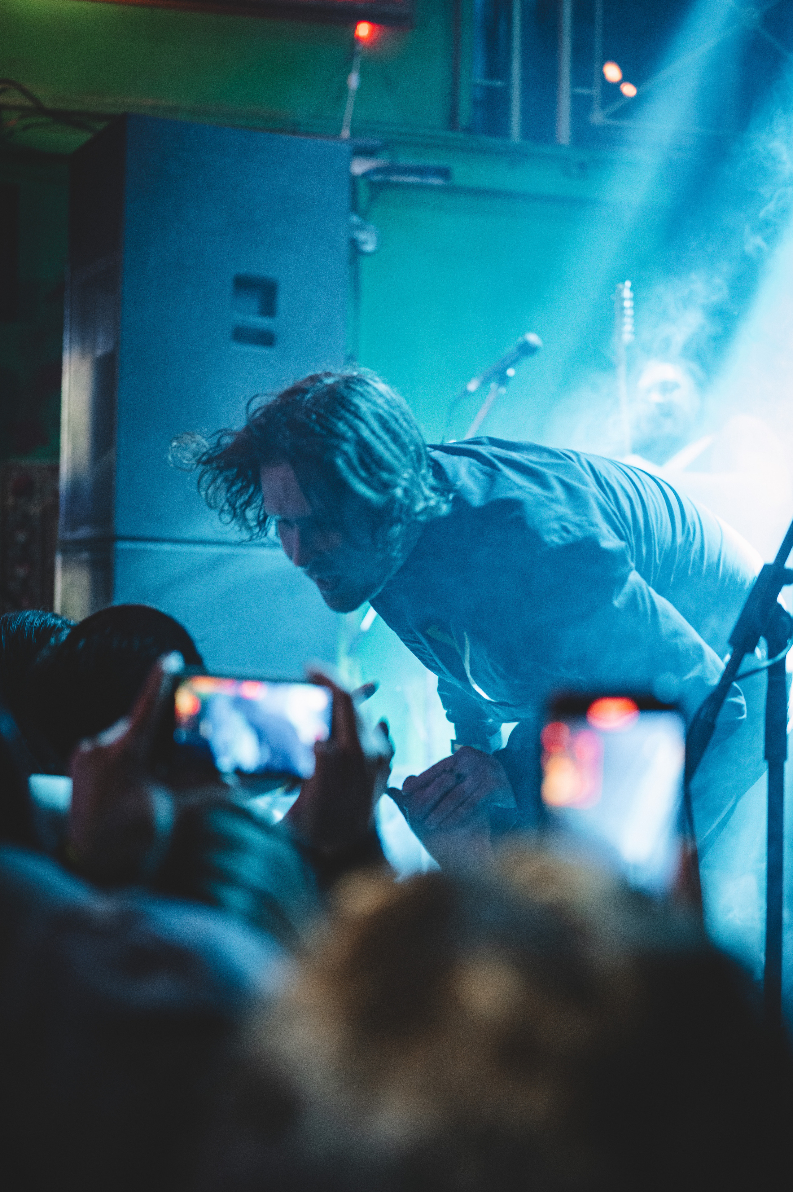 Питоны3000. Фотограф Анна Темнова. Пенза