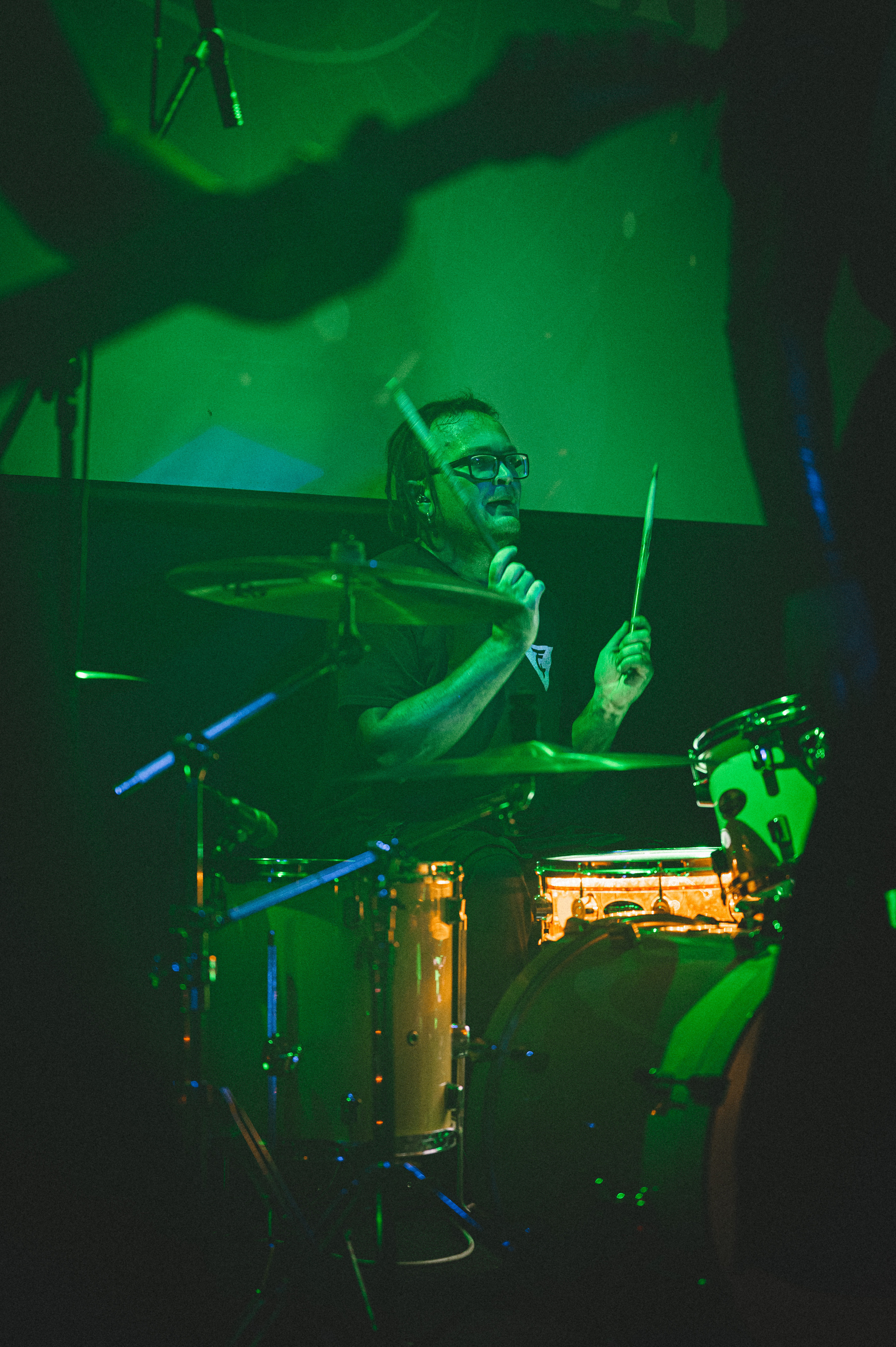 Witchcraft. Фотограф Анна Темнова. Пенза