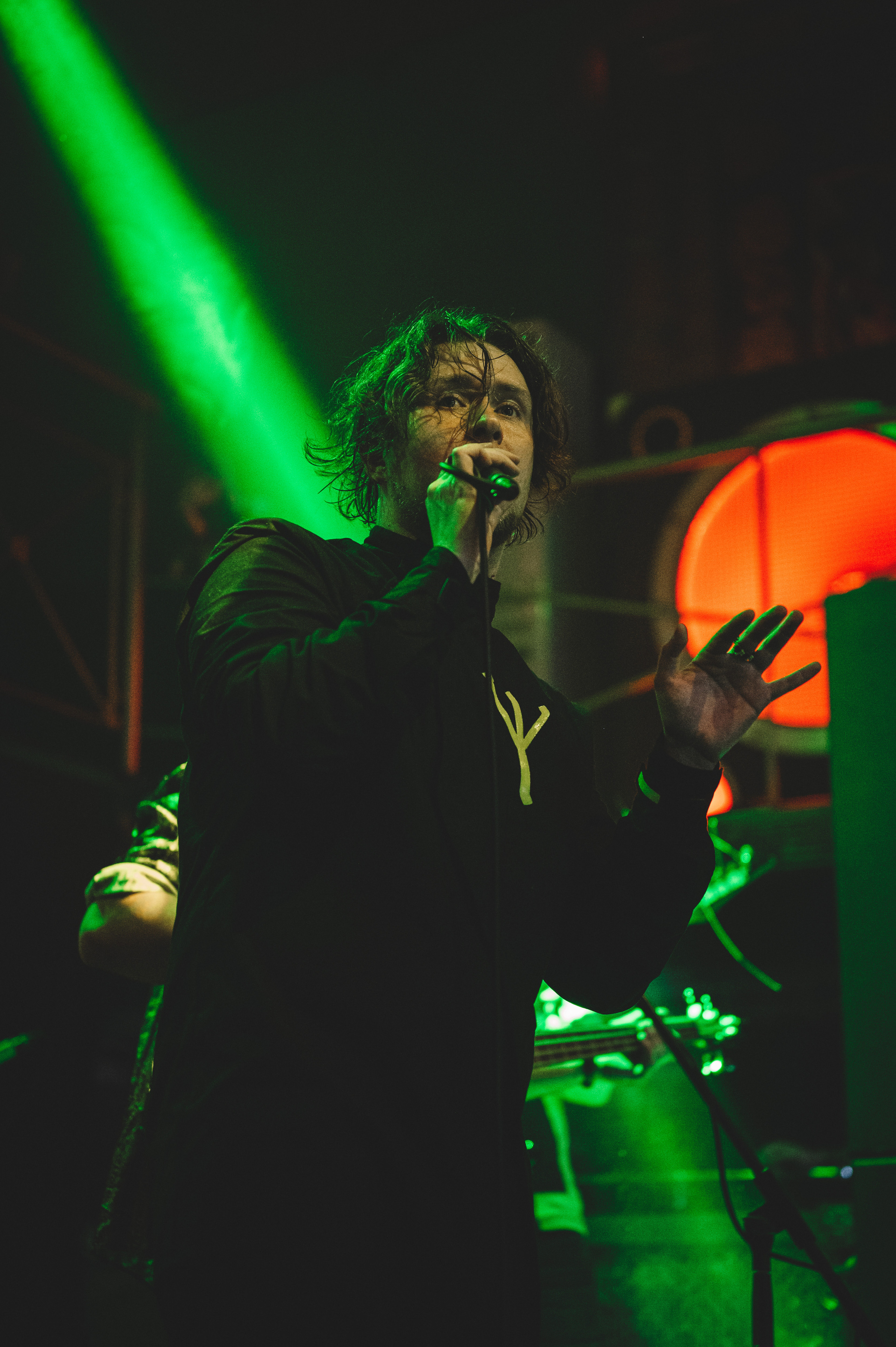 Питоны3000. Фотограф Анна Темнова. Пенза