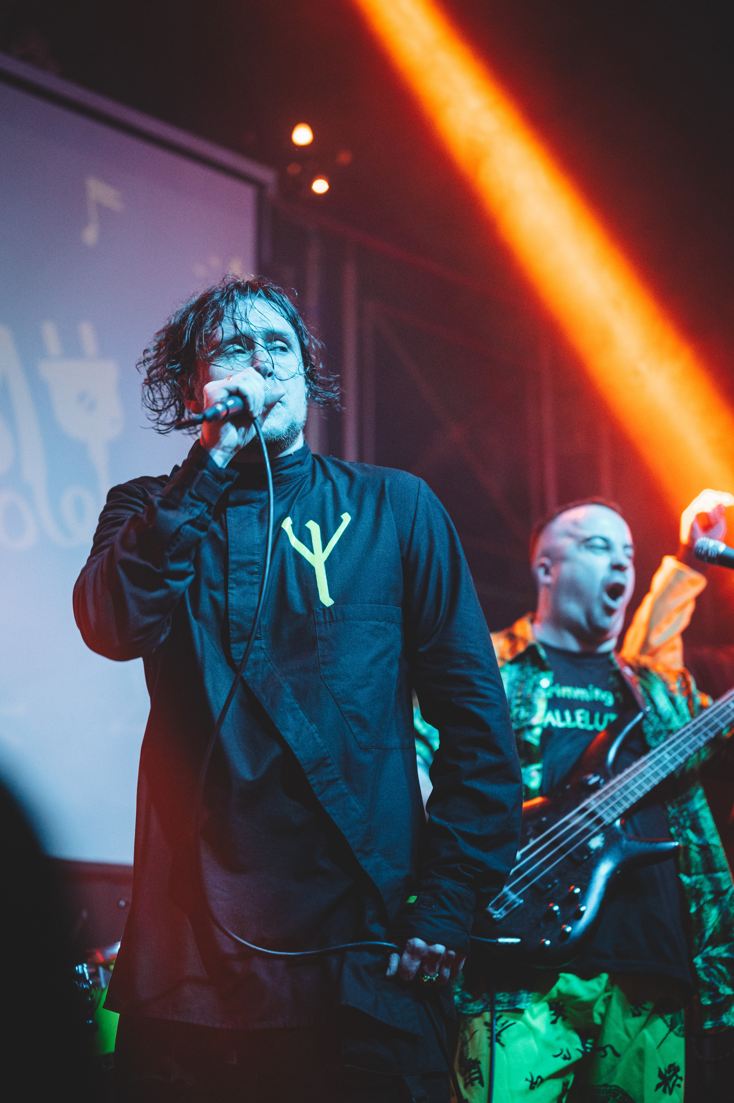 Питоны3000. Фотограф Анна Темнова. Пенза