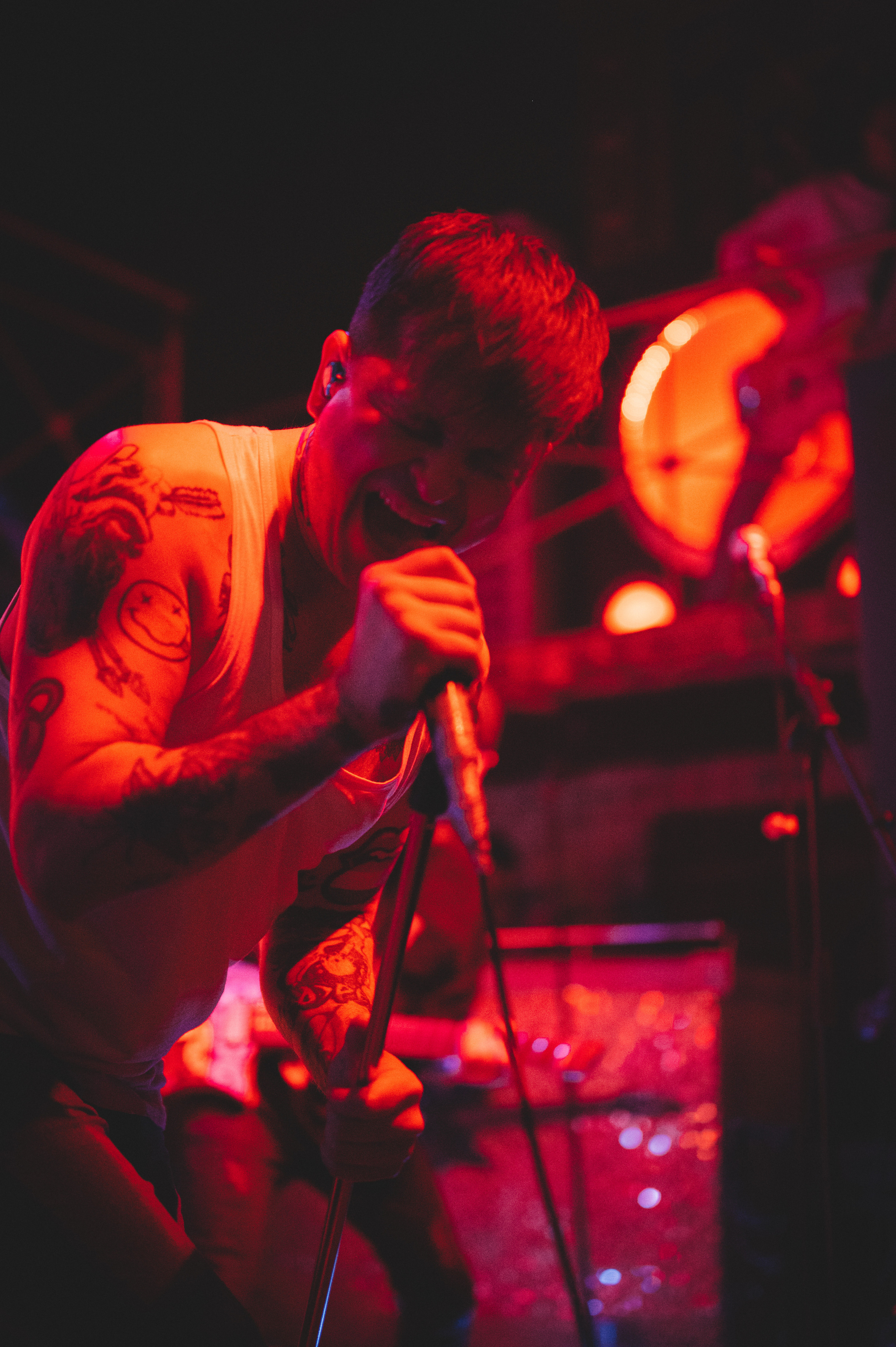 IDЕЯ FIX. Фотограф Анна Темнова. Пенза