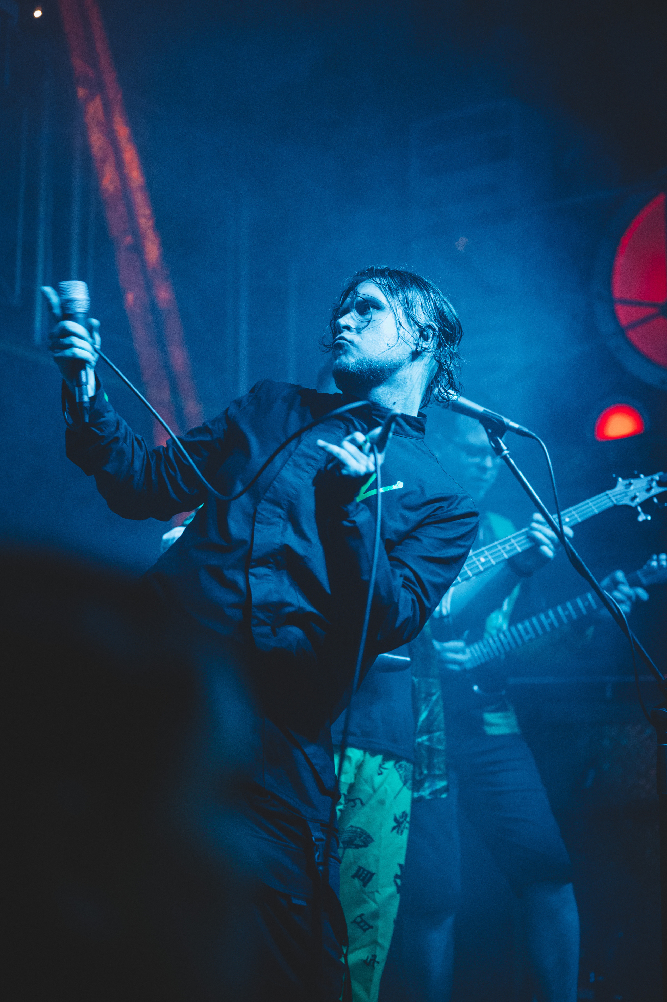 Питоны3000. Фотограф Анна Темнова. Пенза