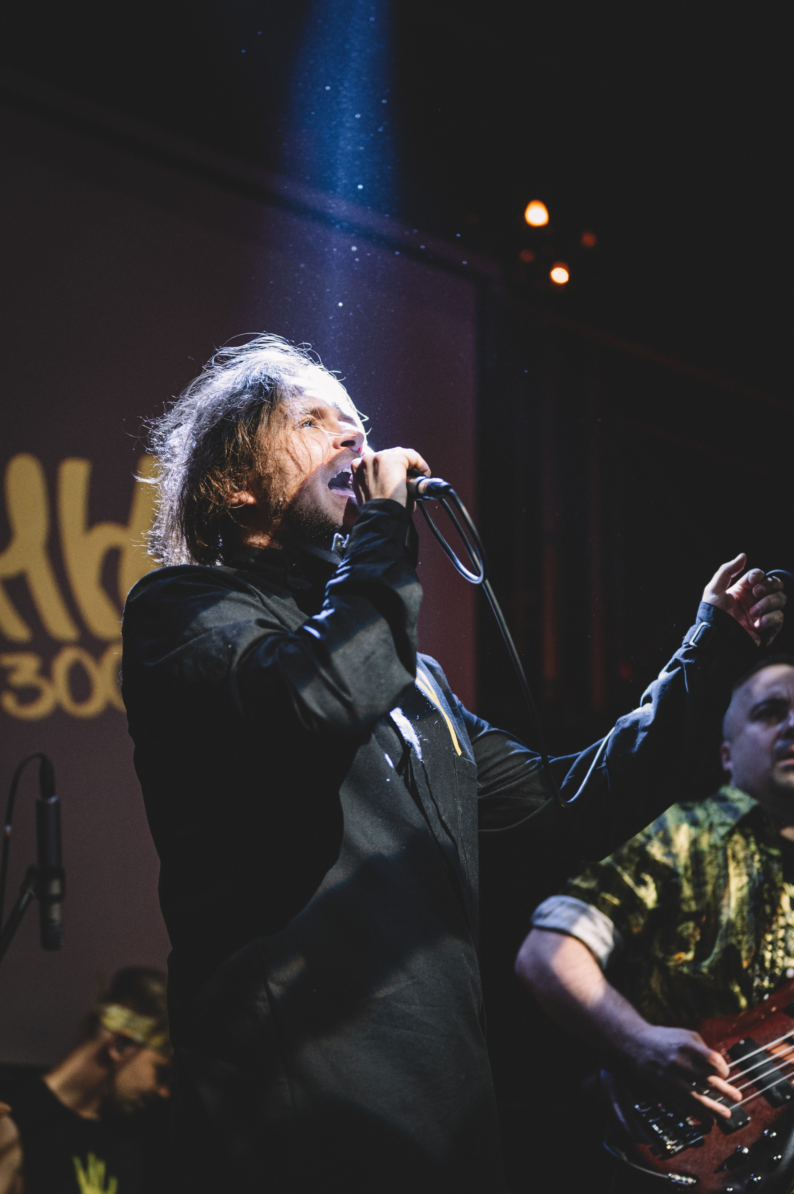 Питоны3000. Фотограф Анна Темнова. Пенза