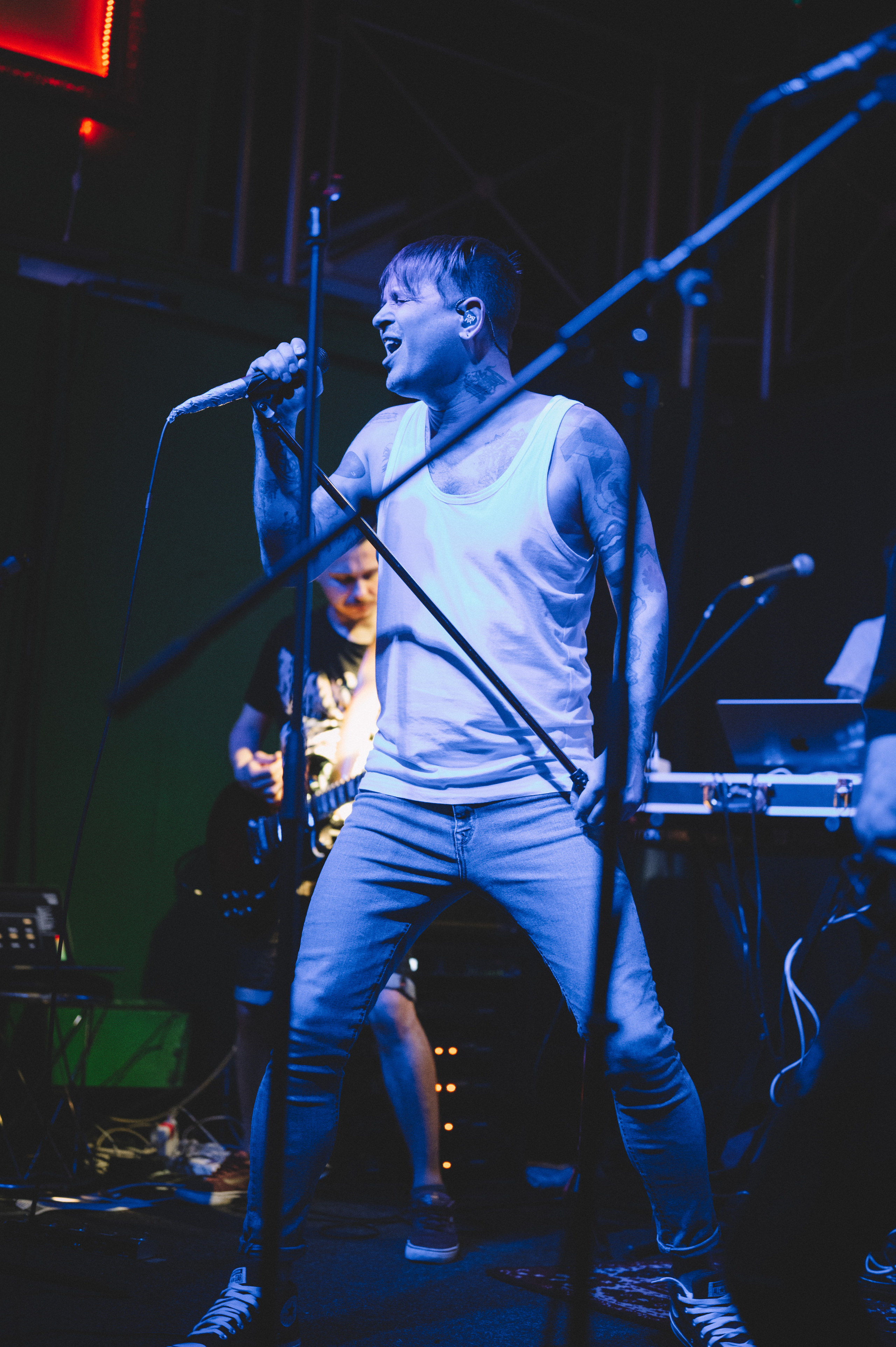 IDЕЯ FIX. Фотограф Анна Темнова. Пенза