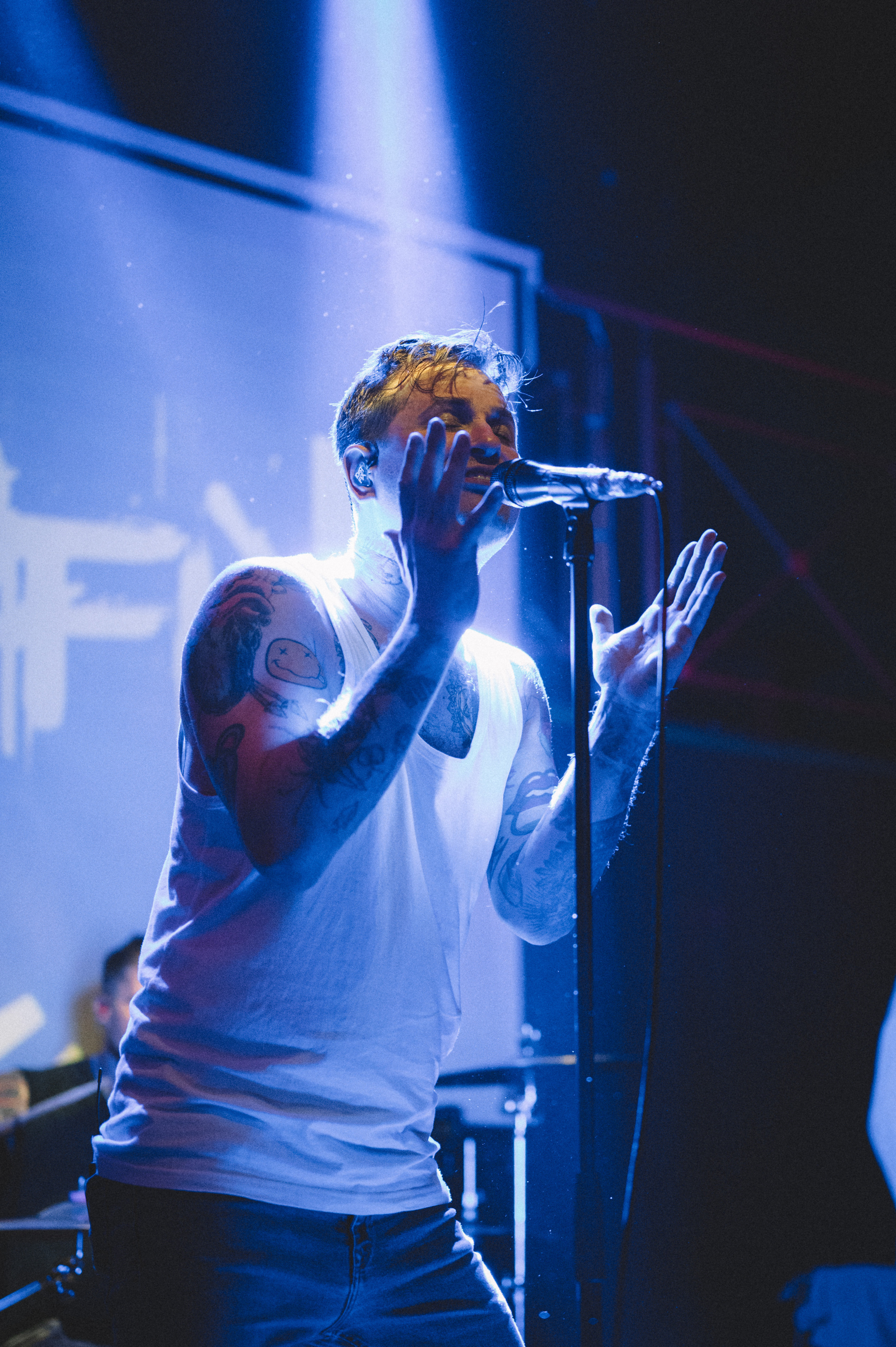 IDЕЯ FIX. Фотограф Анна Темнова. Пенза