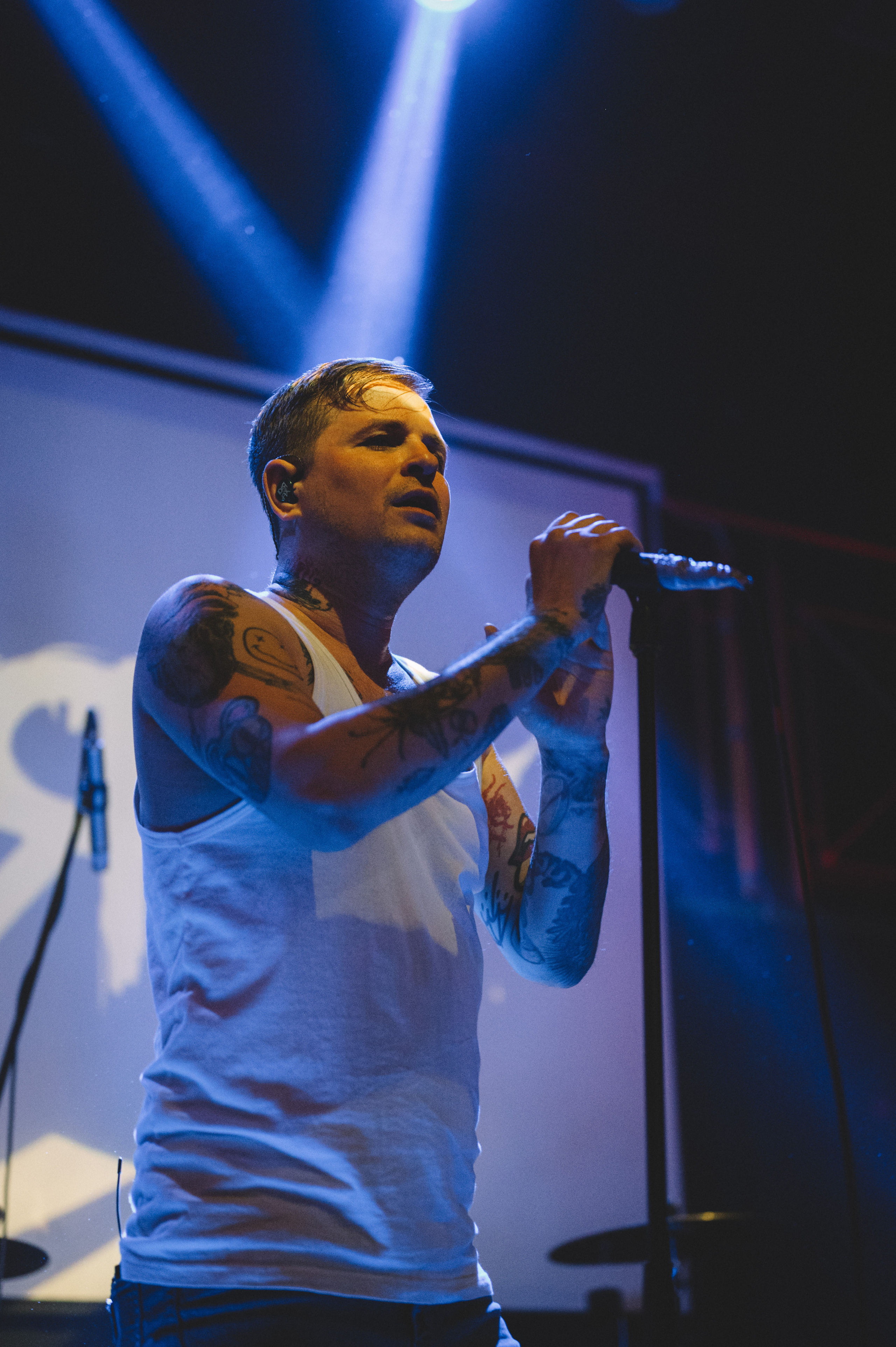 IDЕЯ FIX. Фотограф Анна Темнова. Пенза