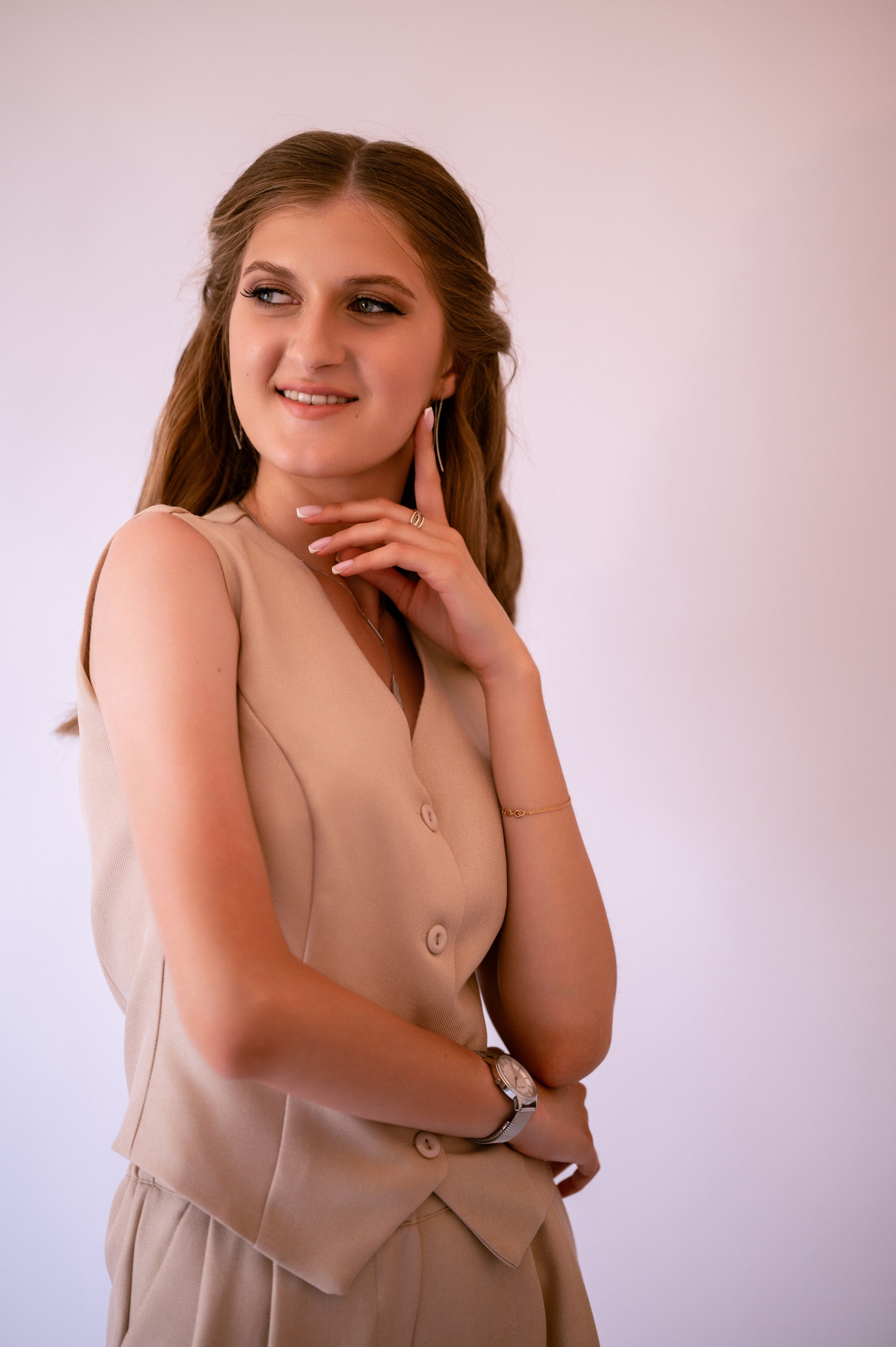 Валерия. Свадебный и семейный фотограф в Миллерово и Ростове Алёна Черепенина