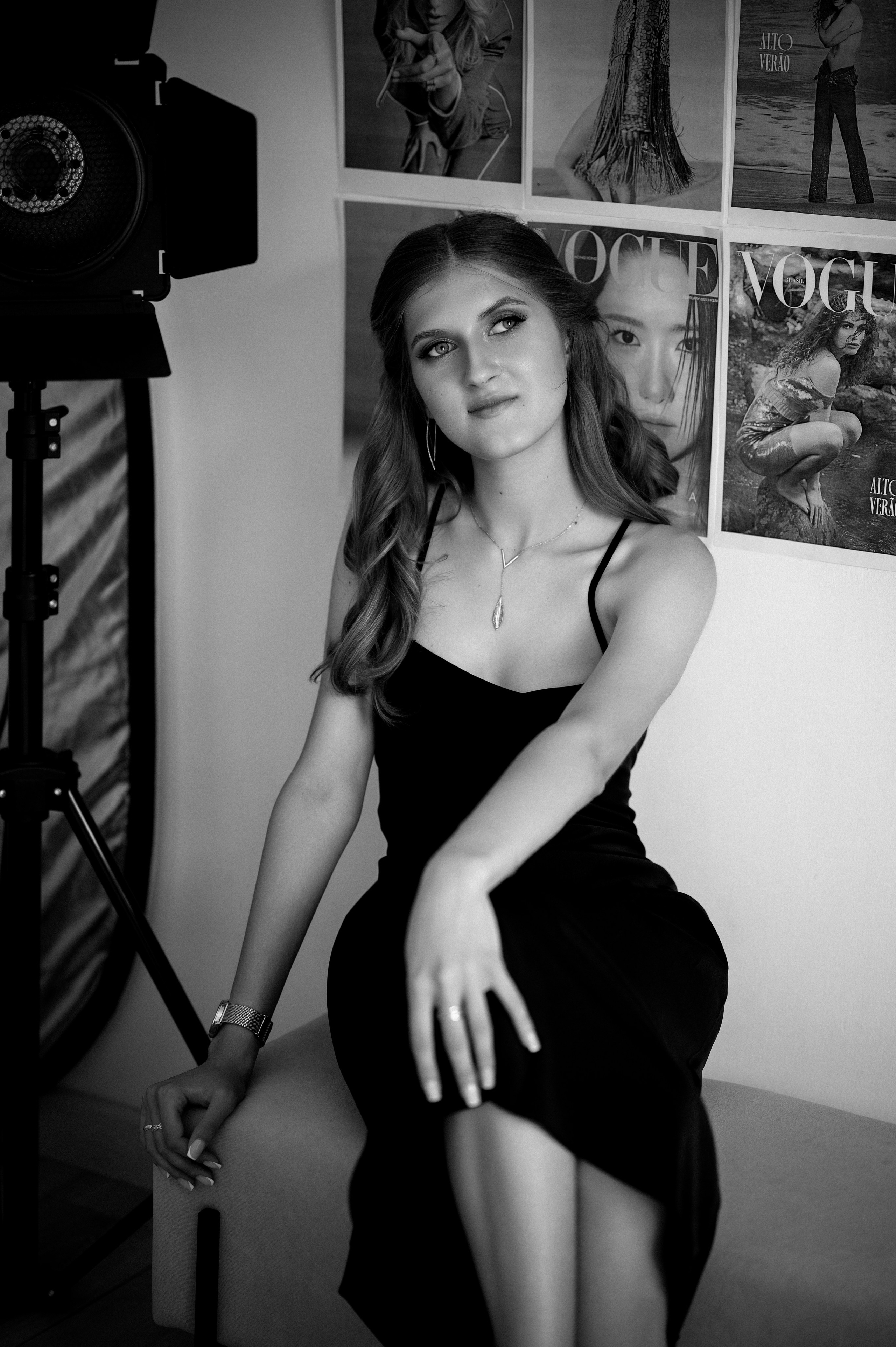 Валерия. Свадебный и семейный фотограф в Миллерово и Ростове Алёна Черепенина