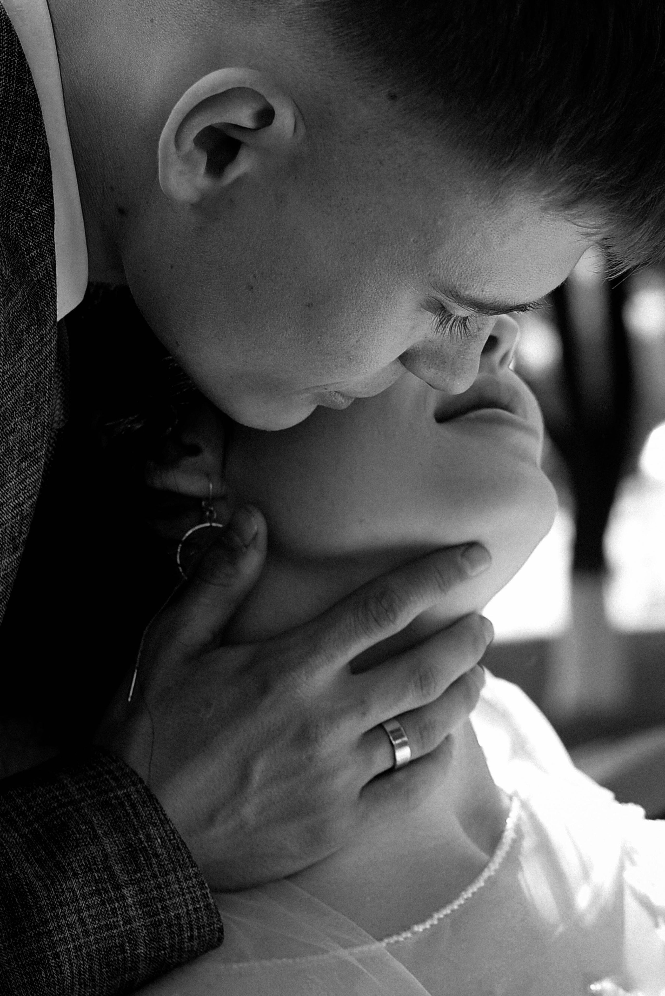 Свадебный и семейный фотограф в Миллерово и Ростове Алёна Черепенина