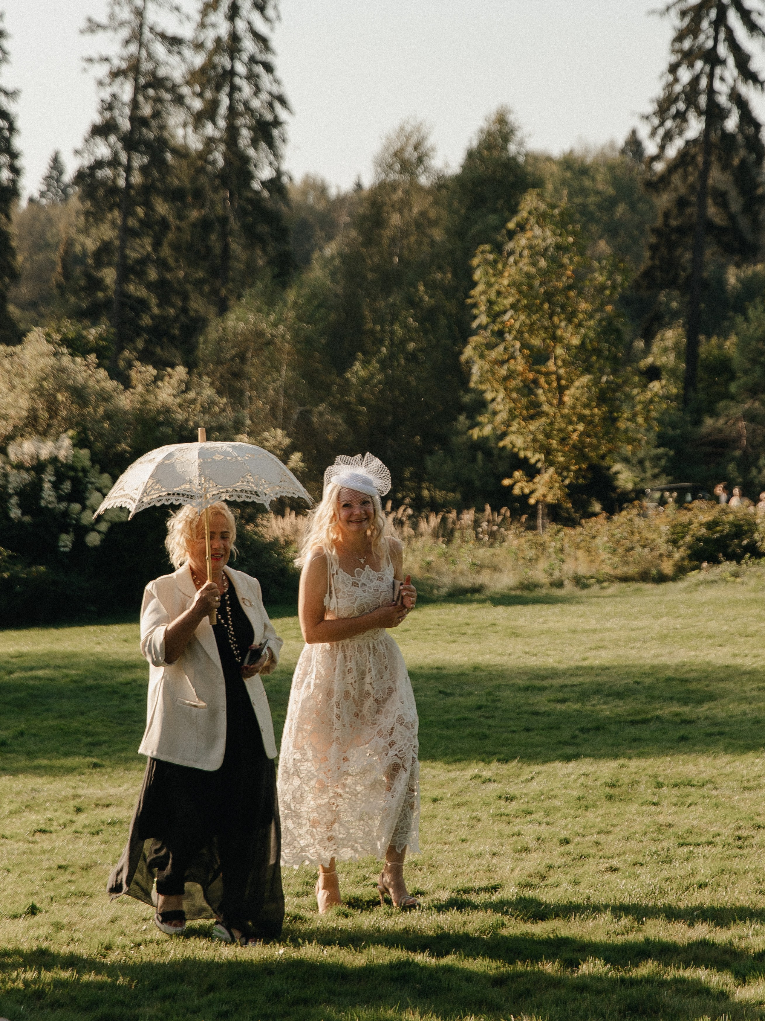 Дышу тобой. Фотограф в Воронеже Антон Пестов