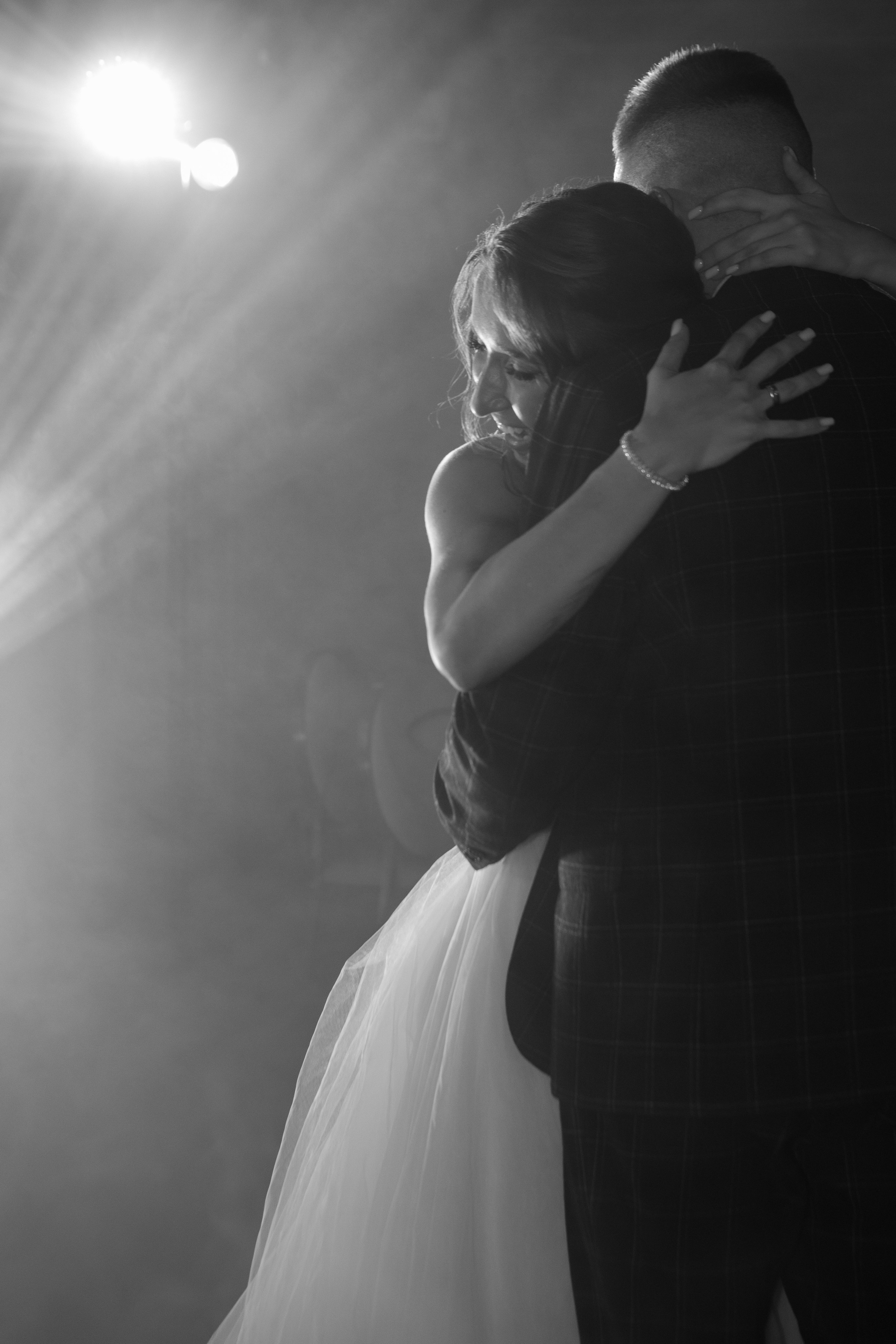 Виктория | Владислав. Свадебный и женский фотограф в Москве Анастасия Голубева