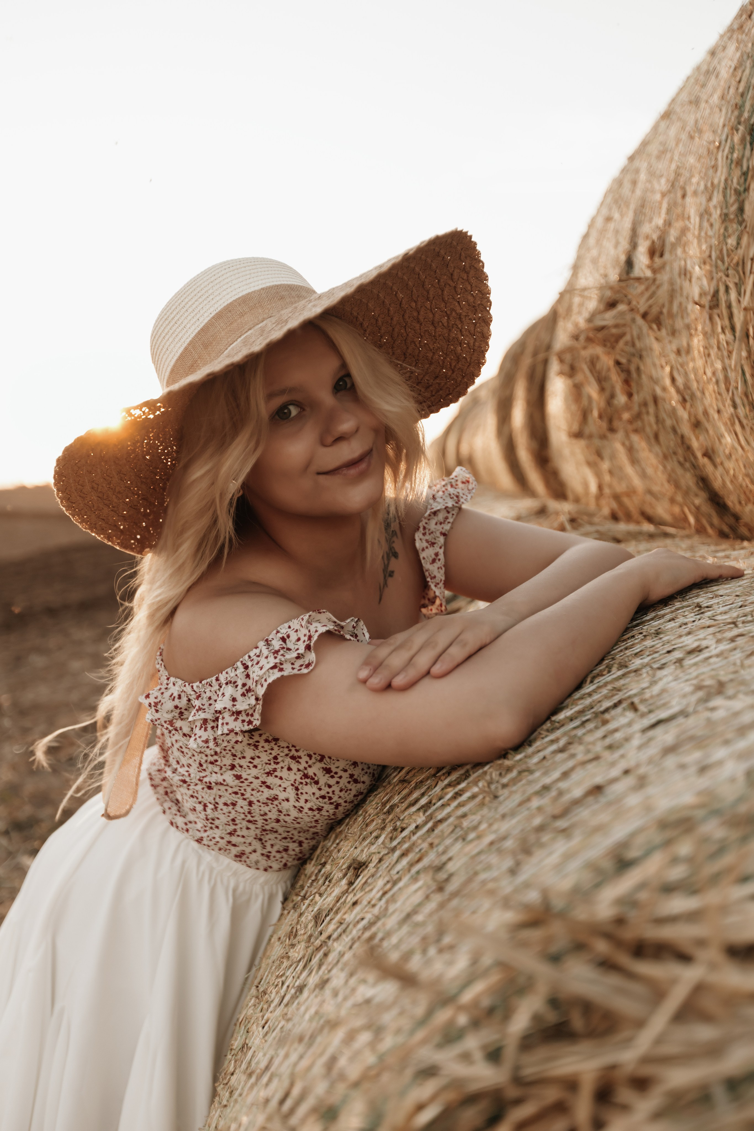 Алёна. Свадебный и семейный фотограф Светлана Пирюгина