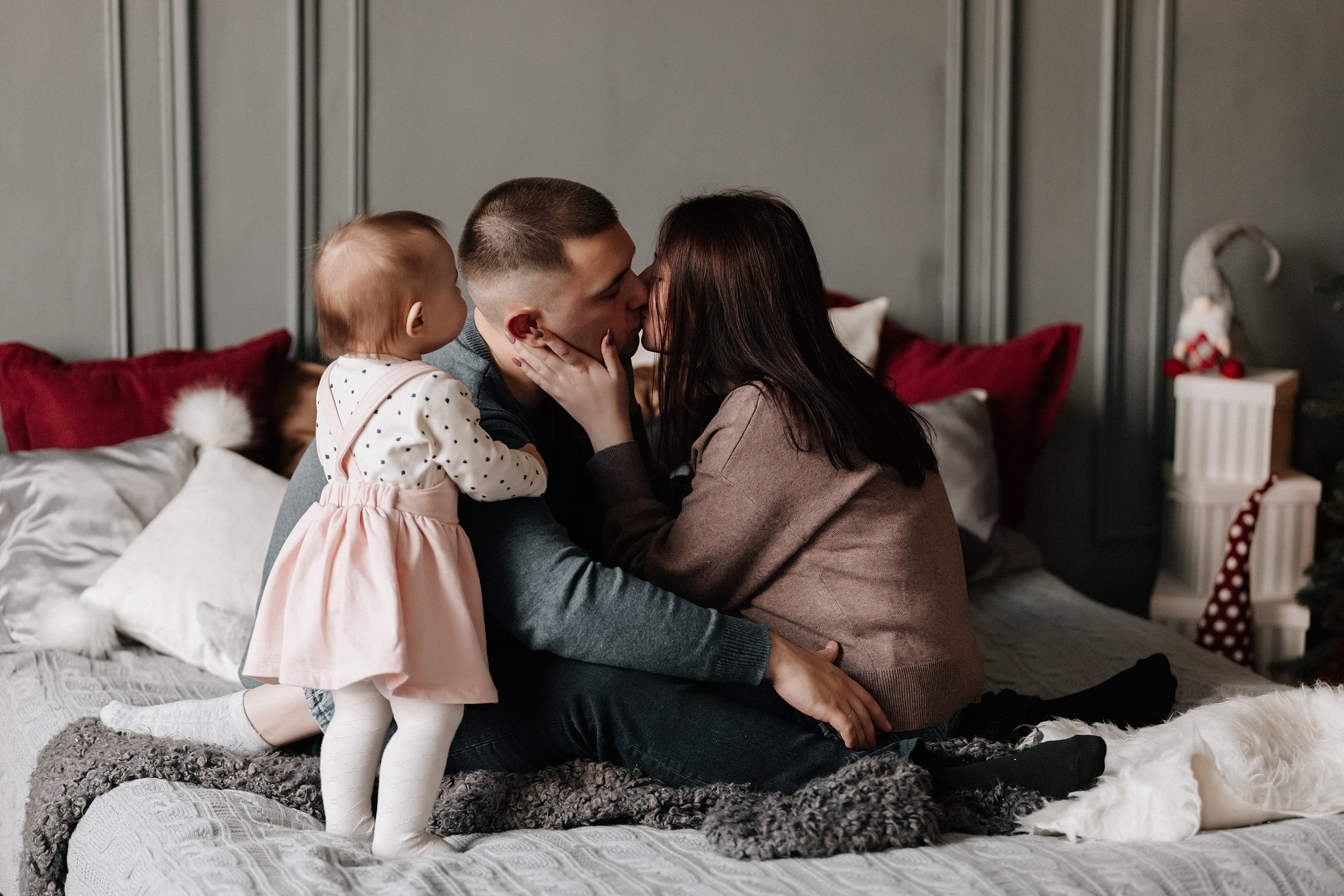 131122. Свадебный и семейный фотограф Светлана Пирюгина