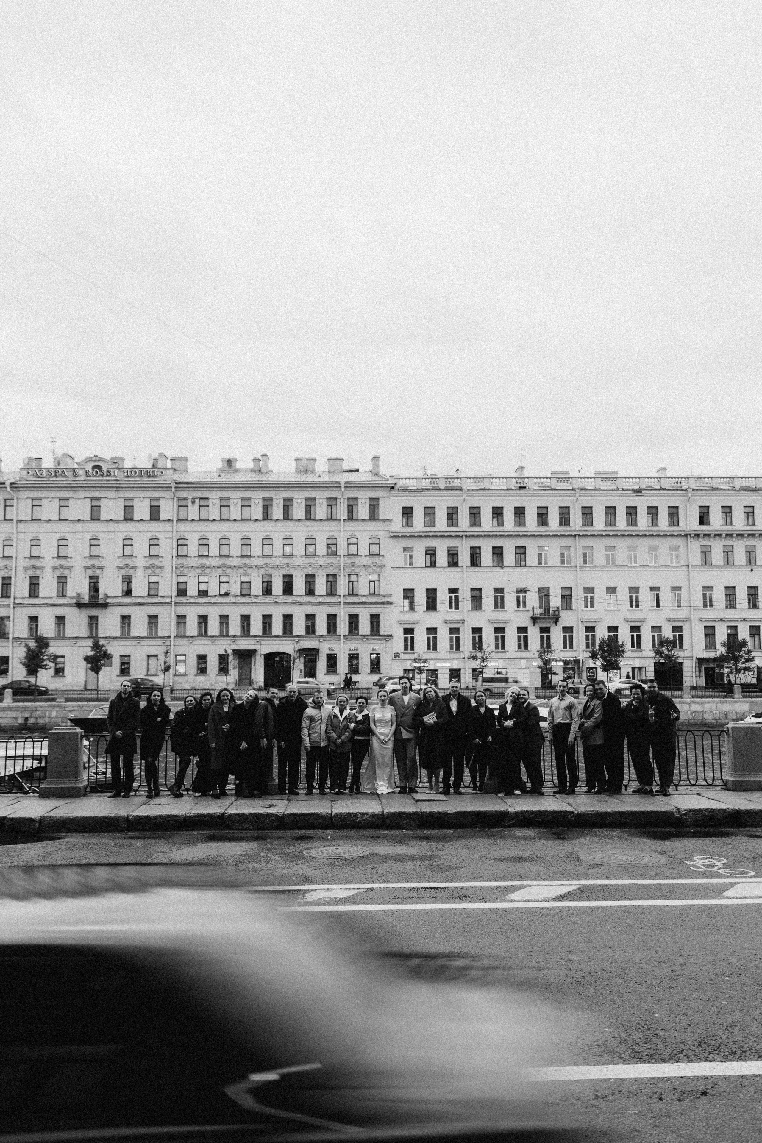 Фотограф в Астрахани Радмир Баймухамедов