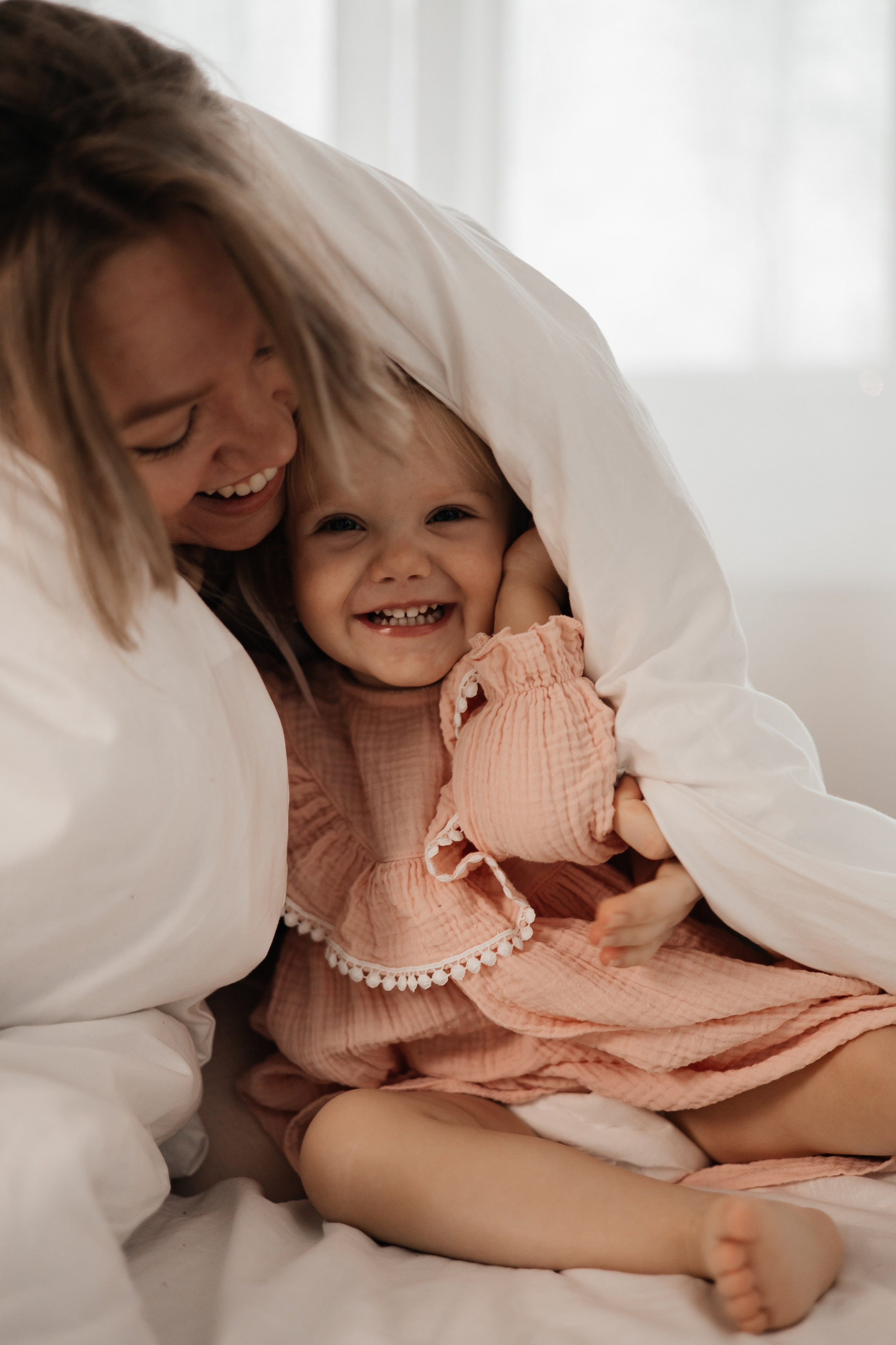 Фотограф Красноярск Шадрина Екатерина