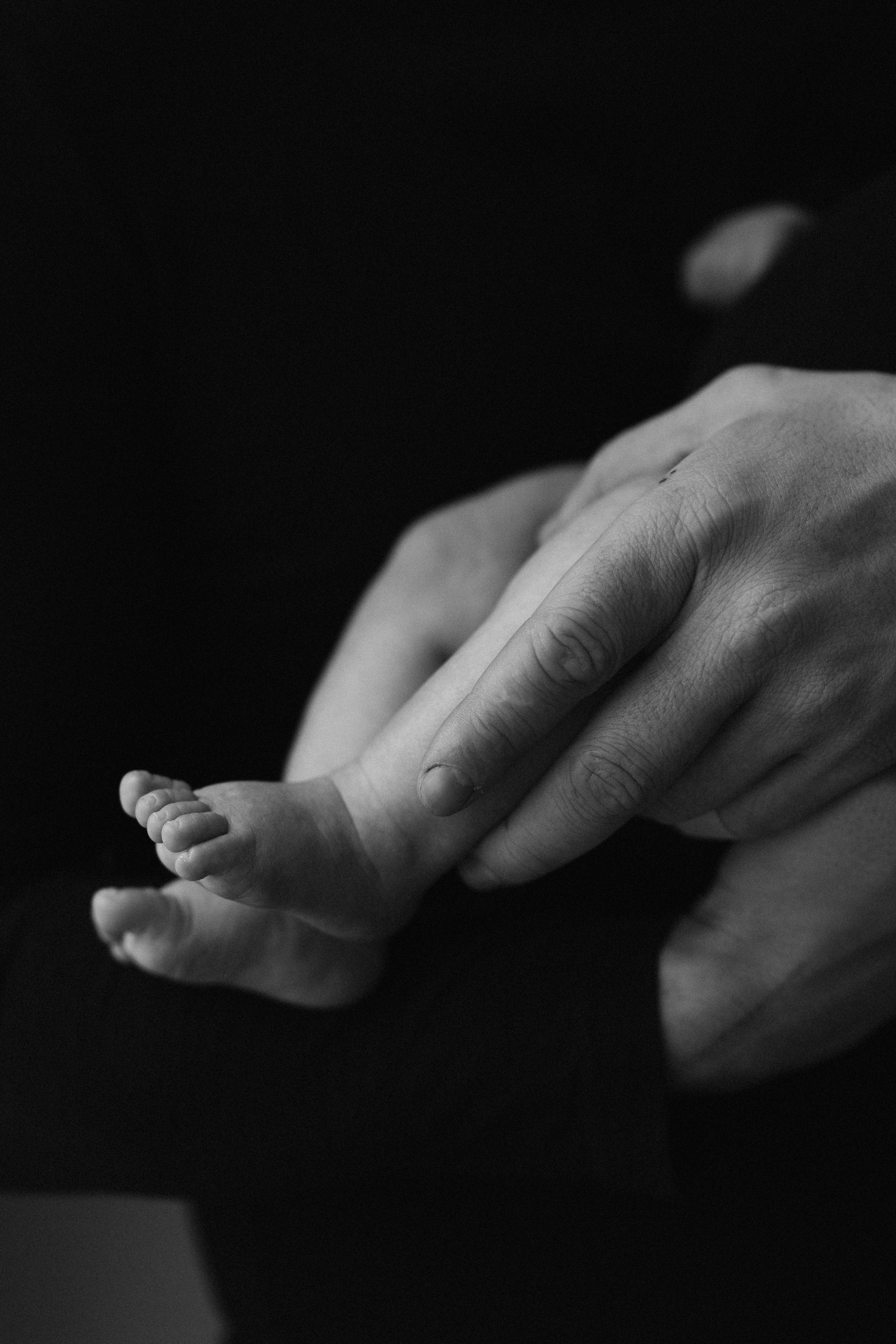 Семейный и детский фотограф в Волгограде и Сочи Наталия Пирметова