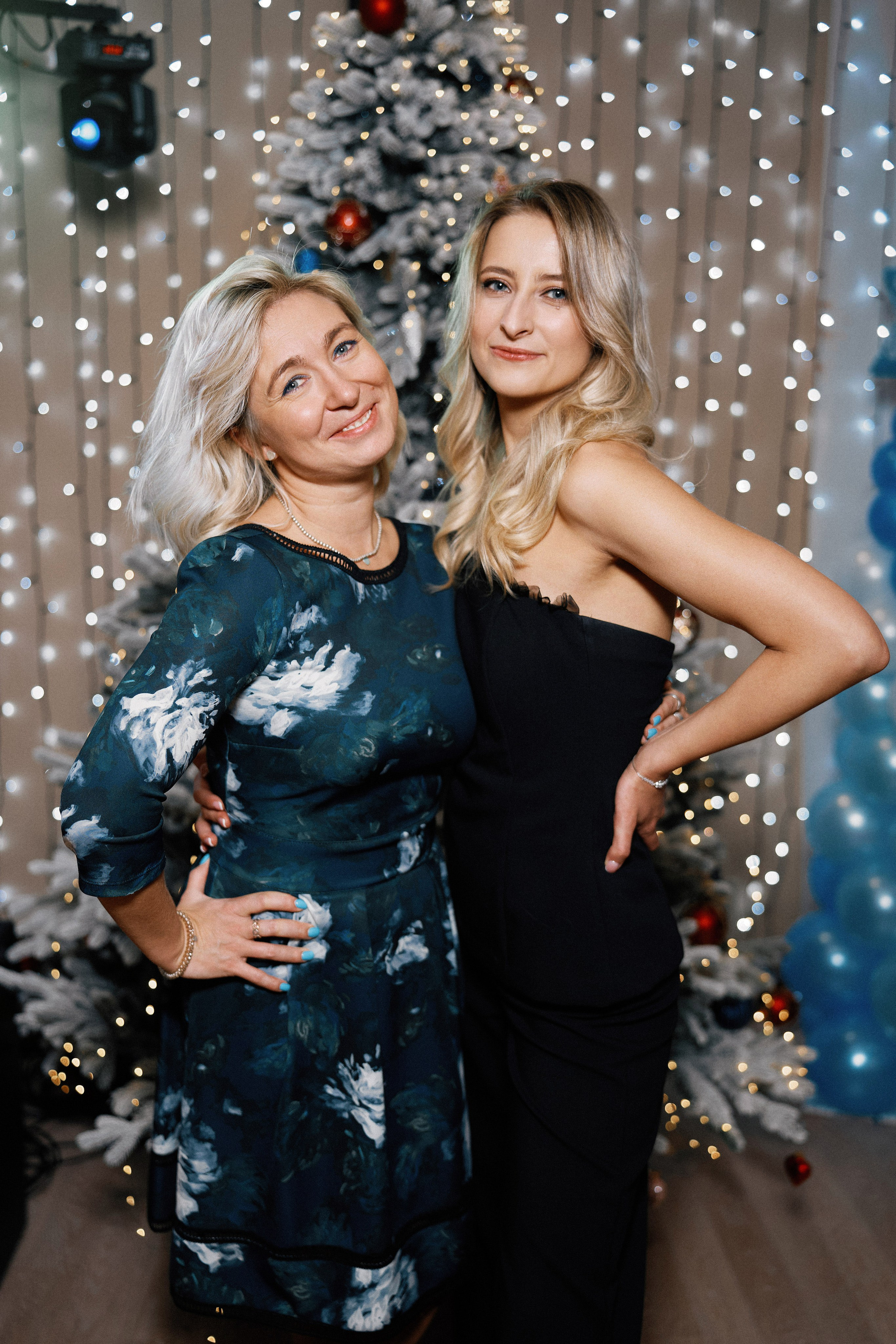 МБЭС. Репортажный фотограф Владимир Горбатенков | Москва