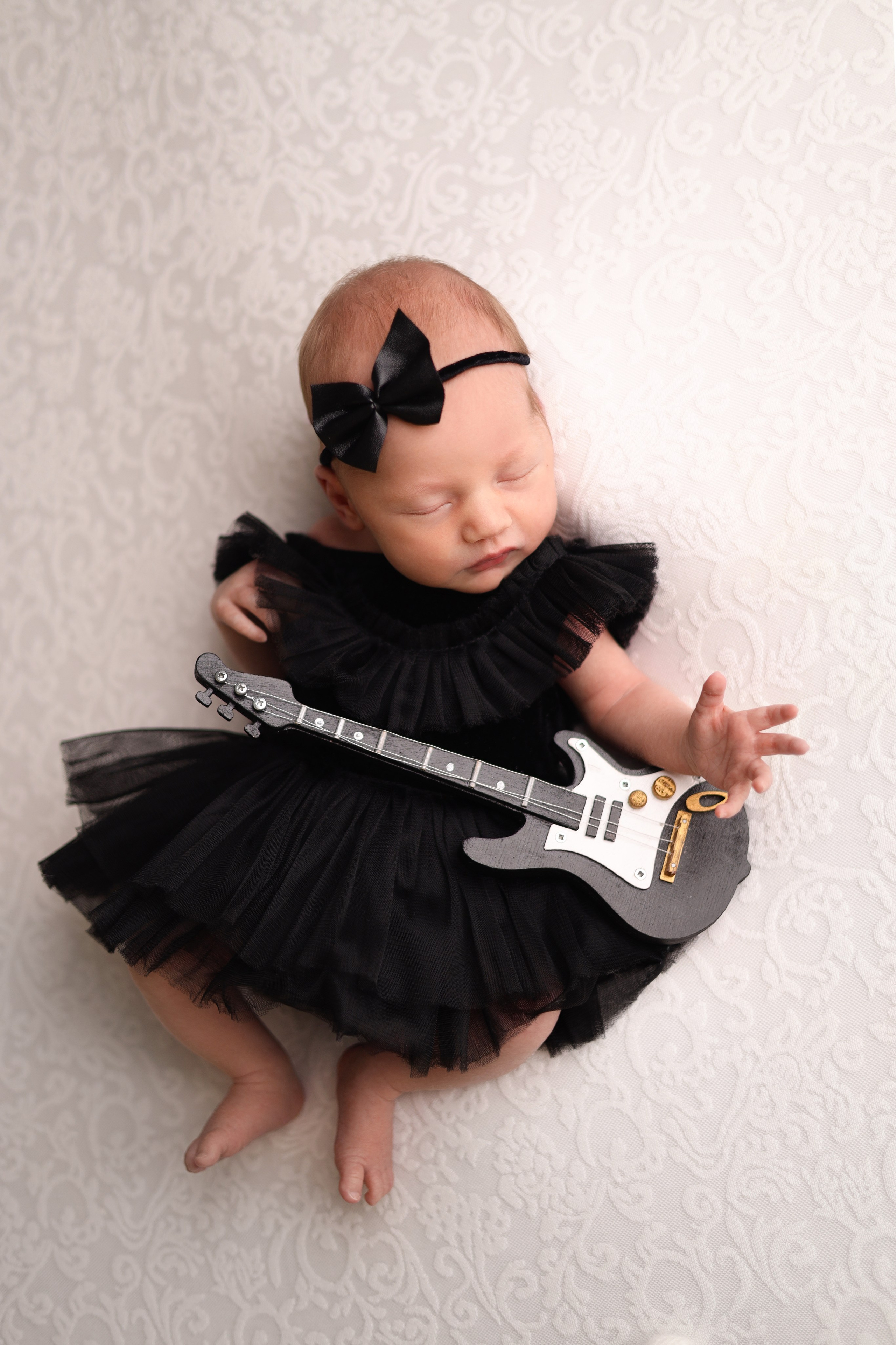 Ньюборн фотосессия Алины, фотограф новорожденных Светлана Столярова. Фотограф новорожденных Москва. Ньюборн фотограф Москва